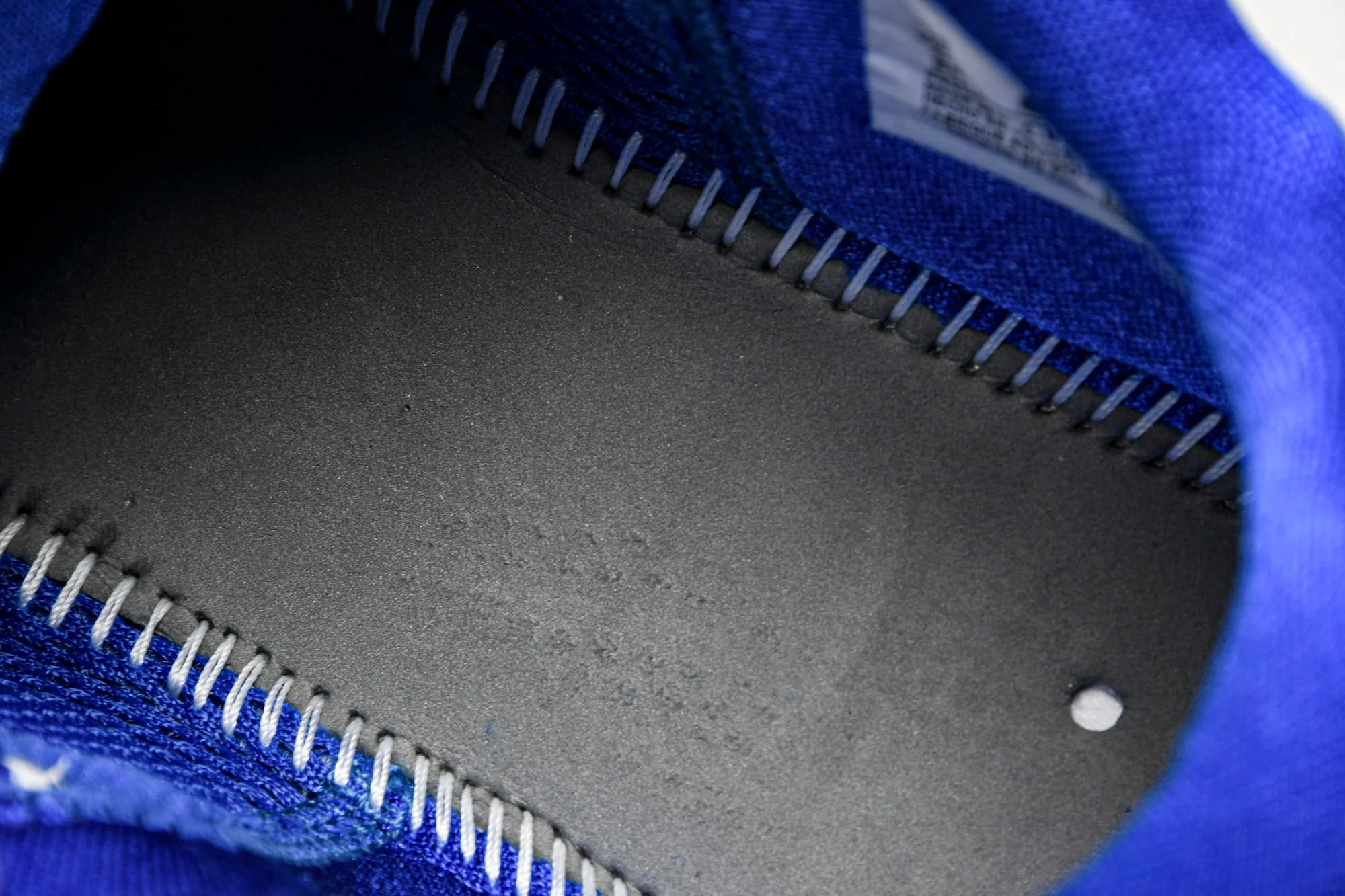 Kobe 6 Protro 'Dodgers'