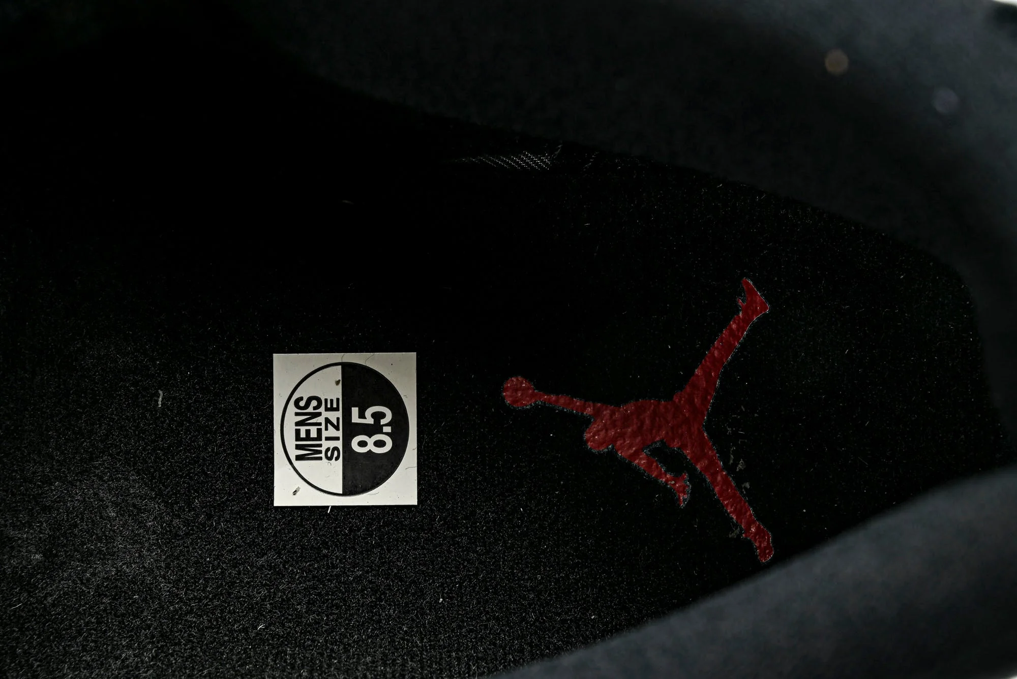 AJ14 Retro 'Last Shot'