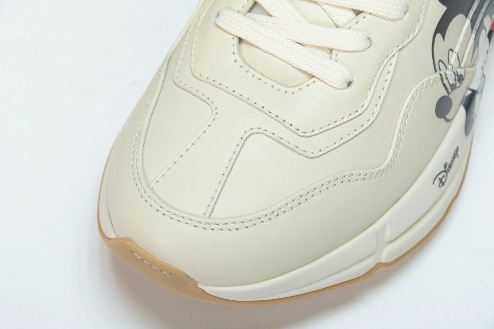 Guссi Rhyton 'Miсkeу Mouse'