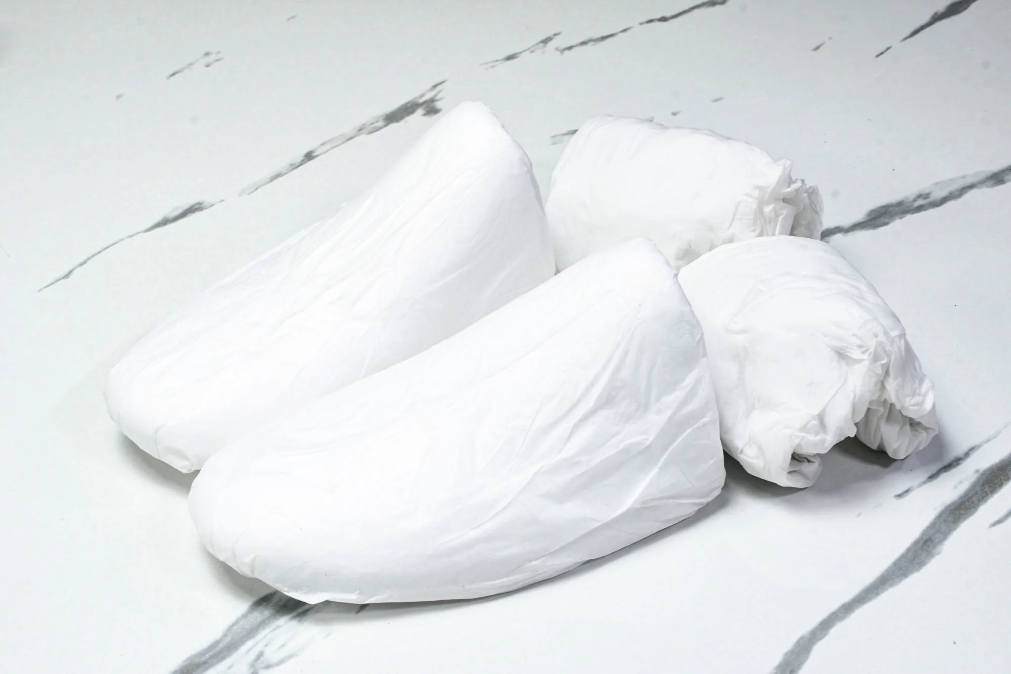 Loro Piana Tennis Walk 'Blue'