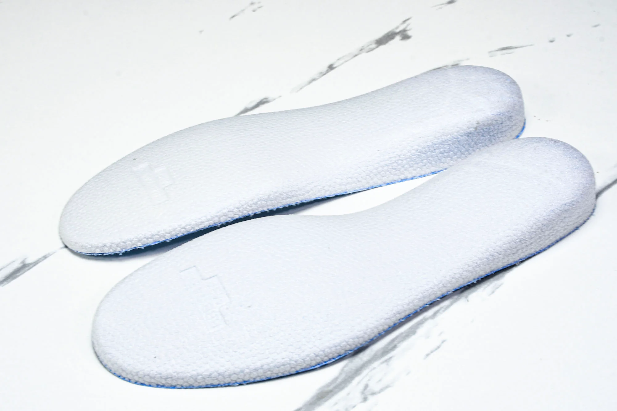 Kobe 6 Protro 'Ja Morant' (Unreleased PE)