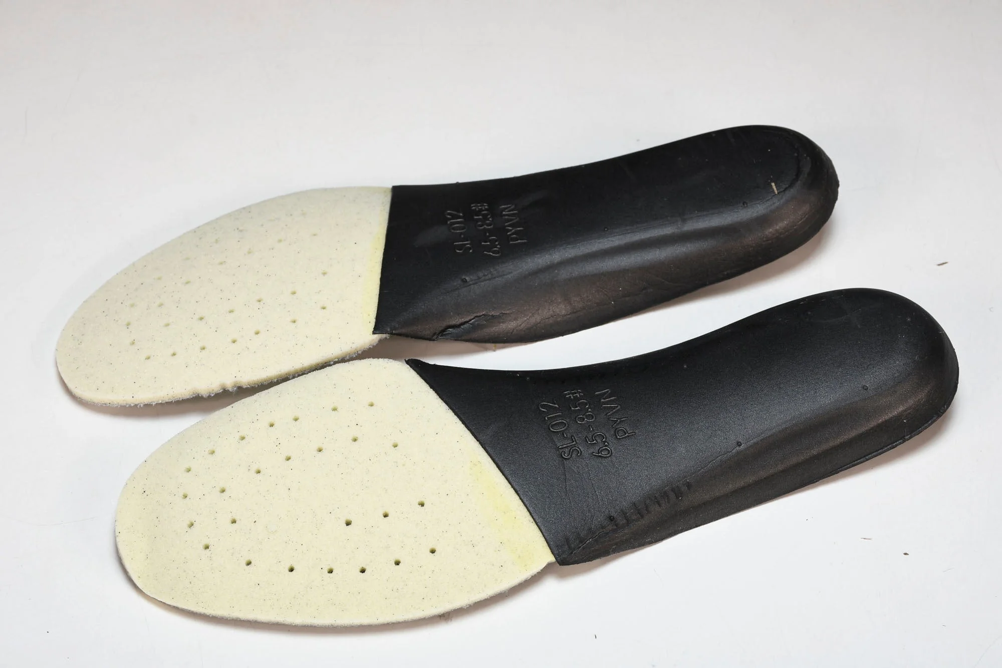 Salomon XT-6 'Ocean Blue'