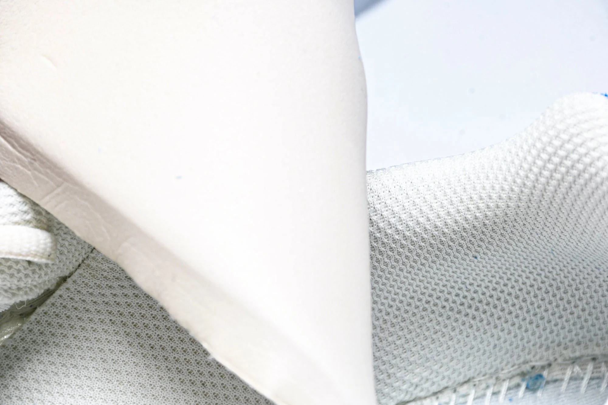 ASICS Gel-NYC 'Cream Arctic Sky'