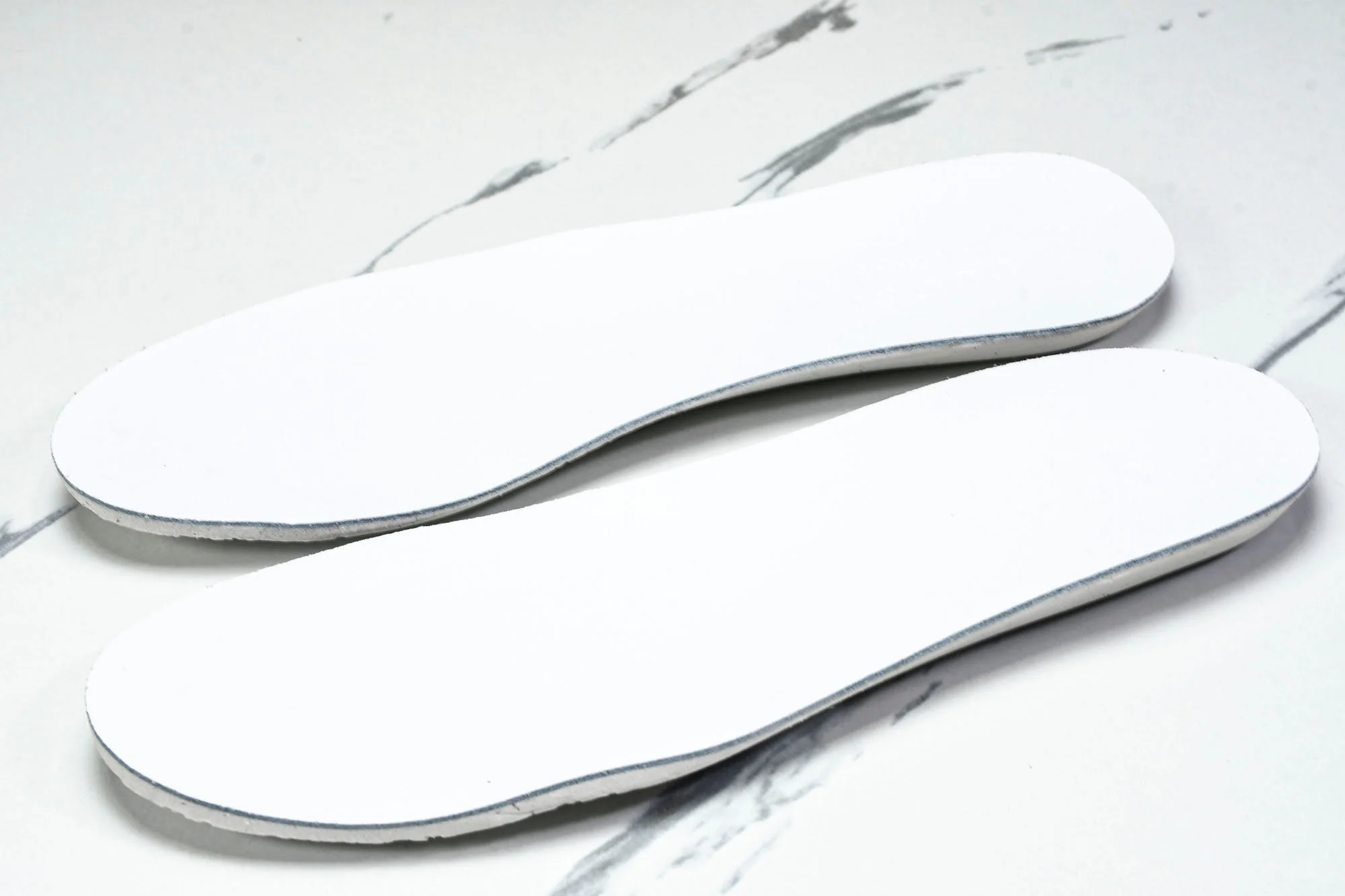 Guссi Ace Web 'Black'