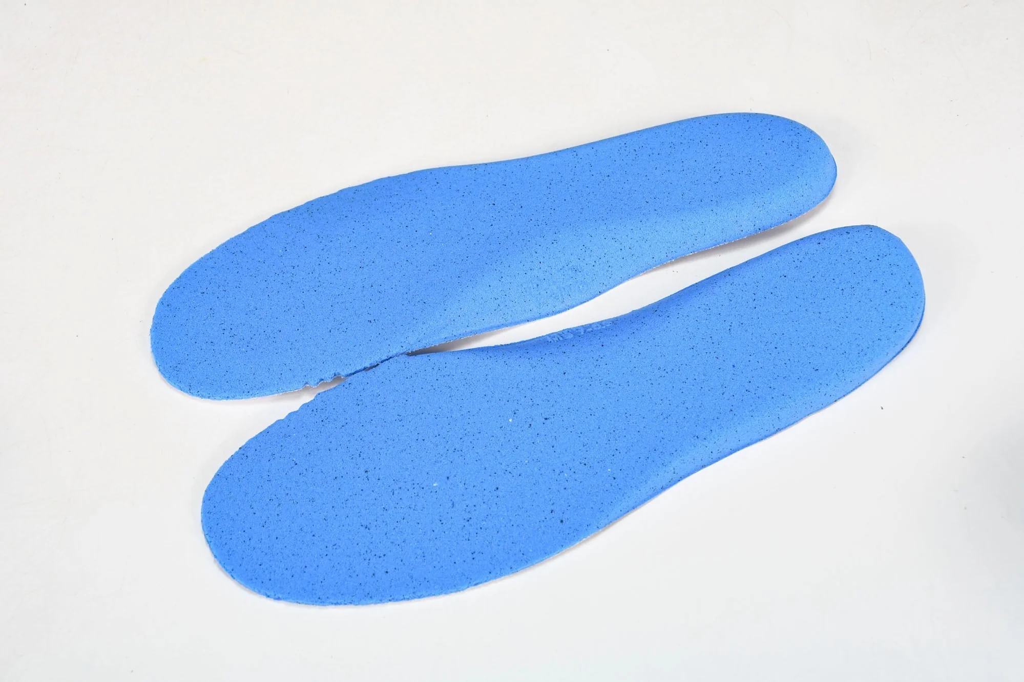 A Bathing Ape Bape Sta 'Grey Black'