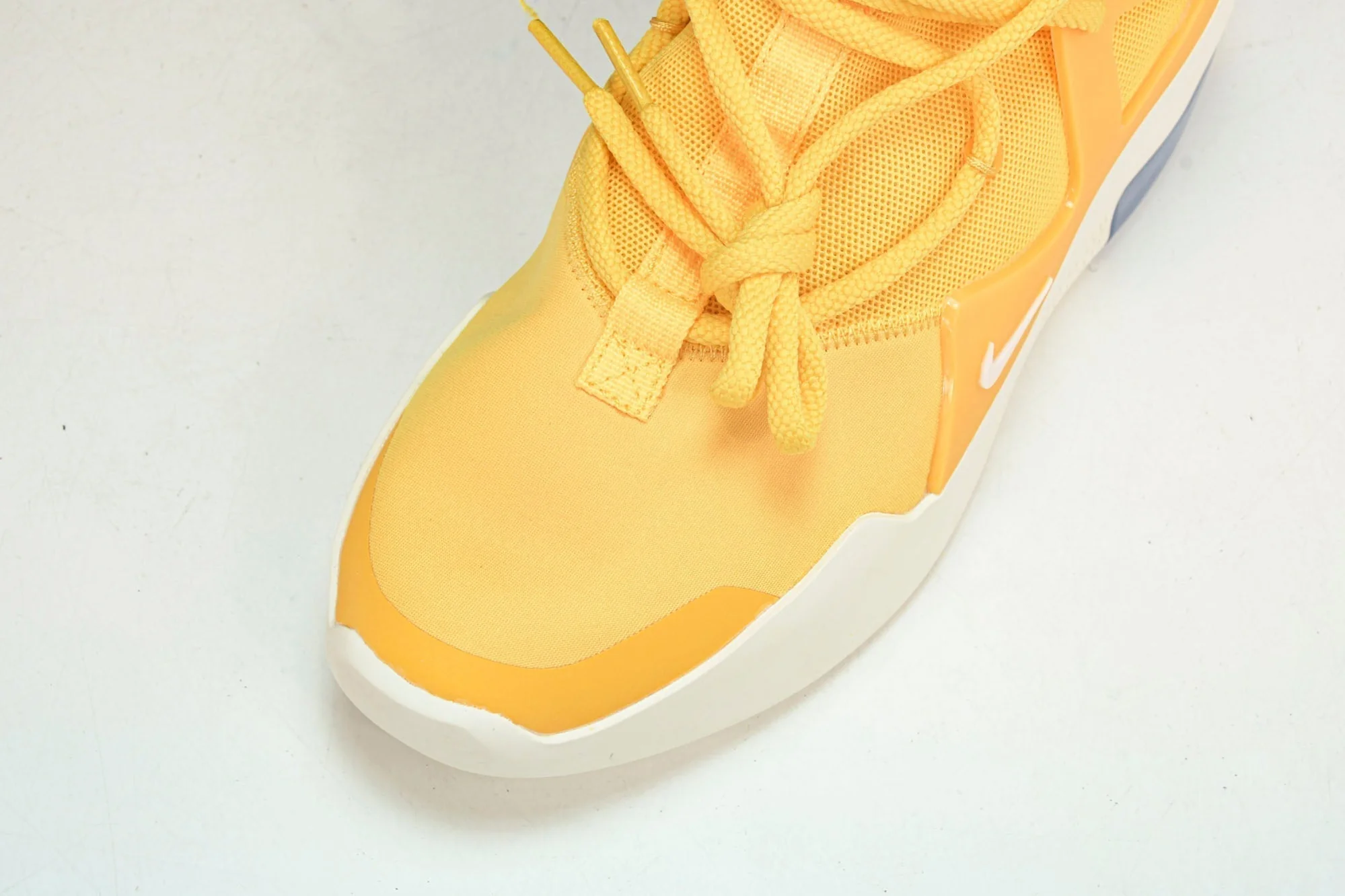 Fear of God 1 'The Atmosphere'