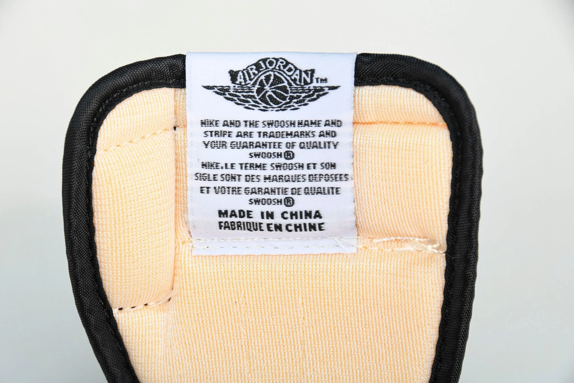 Travis Scott x AJ1 Low x Fragment Design 'Pine Green' (Unreleased)