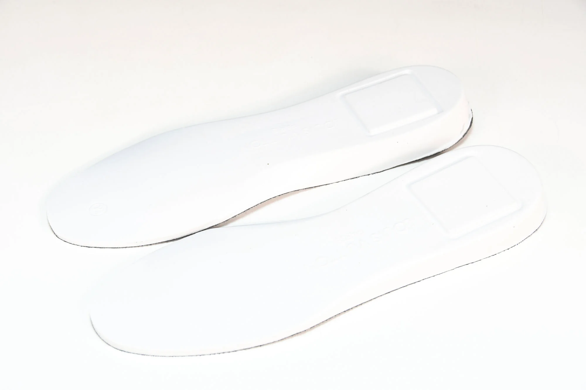 Louis Vuittоп Trainer Low Velcro Strap 'Monogram Denim Black'