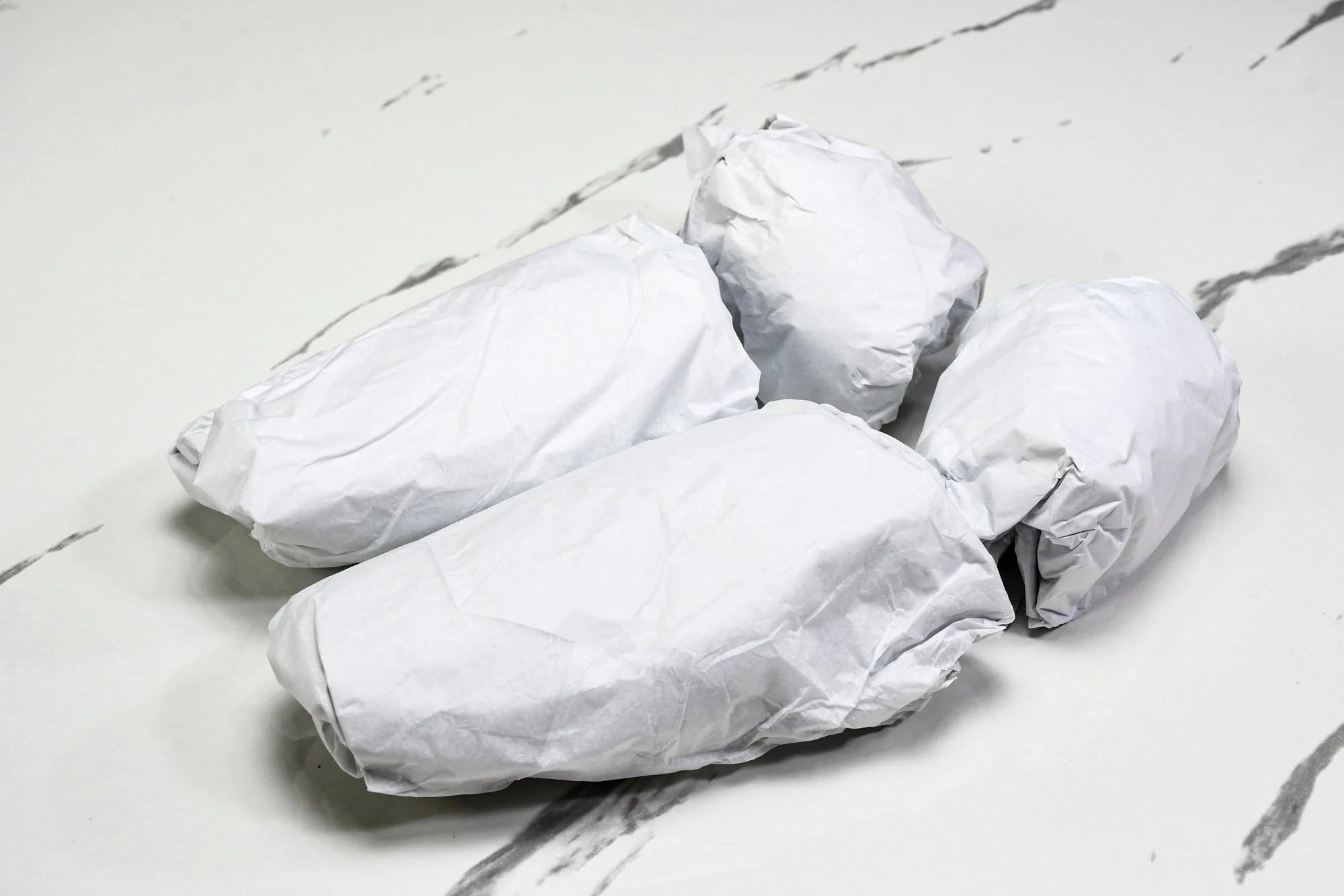 D1or B30 x Stone Island 'Grey'