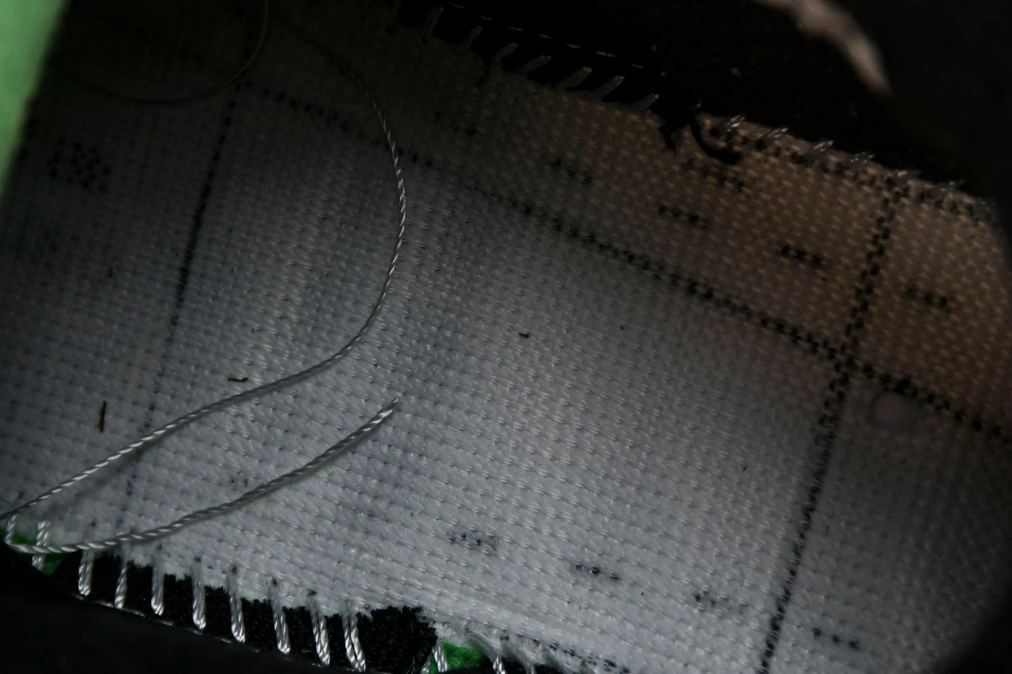 AJ4 Retro Wahlburgers