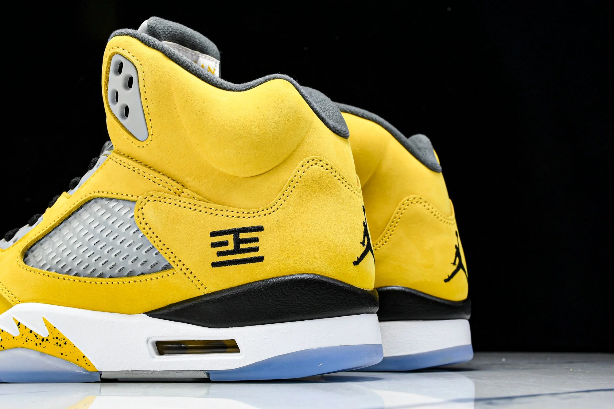 AJ5 Retro 'Tokyo T23' (2025)