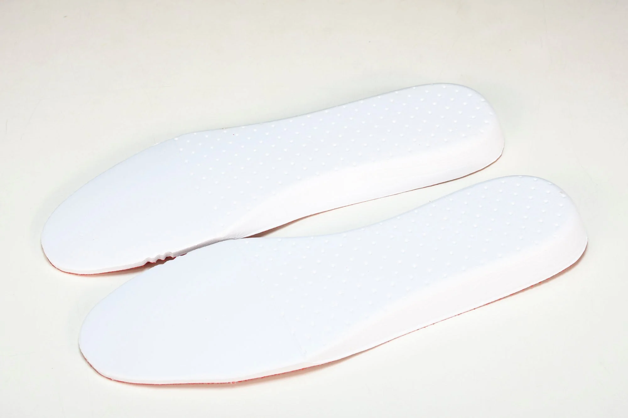 Off-White Out Of Office OOO Low Top 