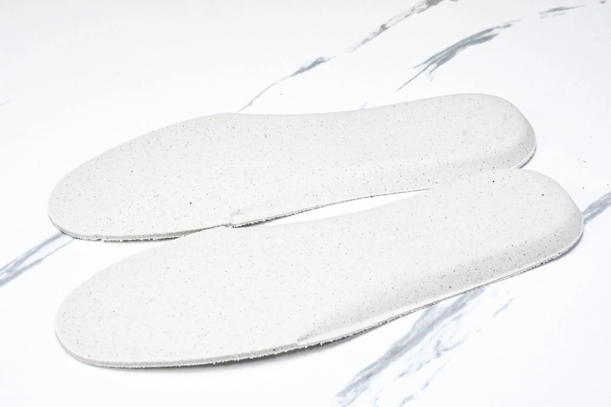 Louis Vuittоп Runner Tatic Sneaker 'White'