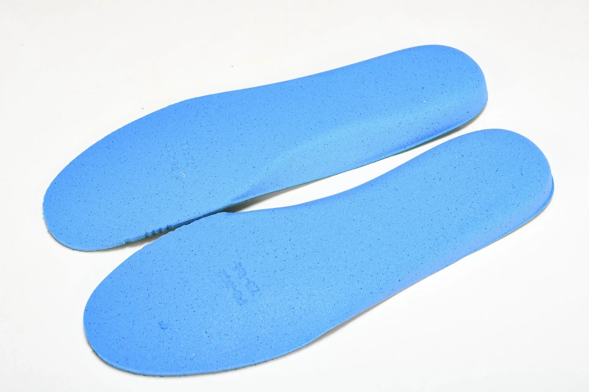 A Bathing Ape Bape Sta 'Green'