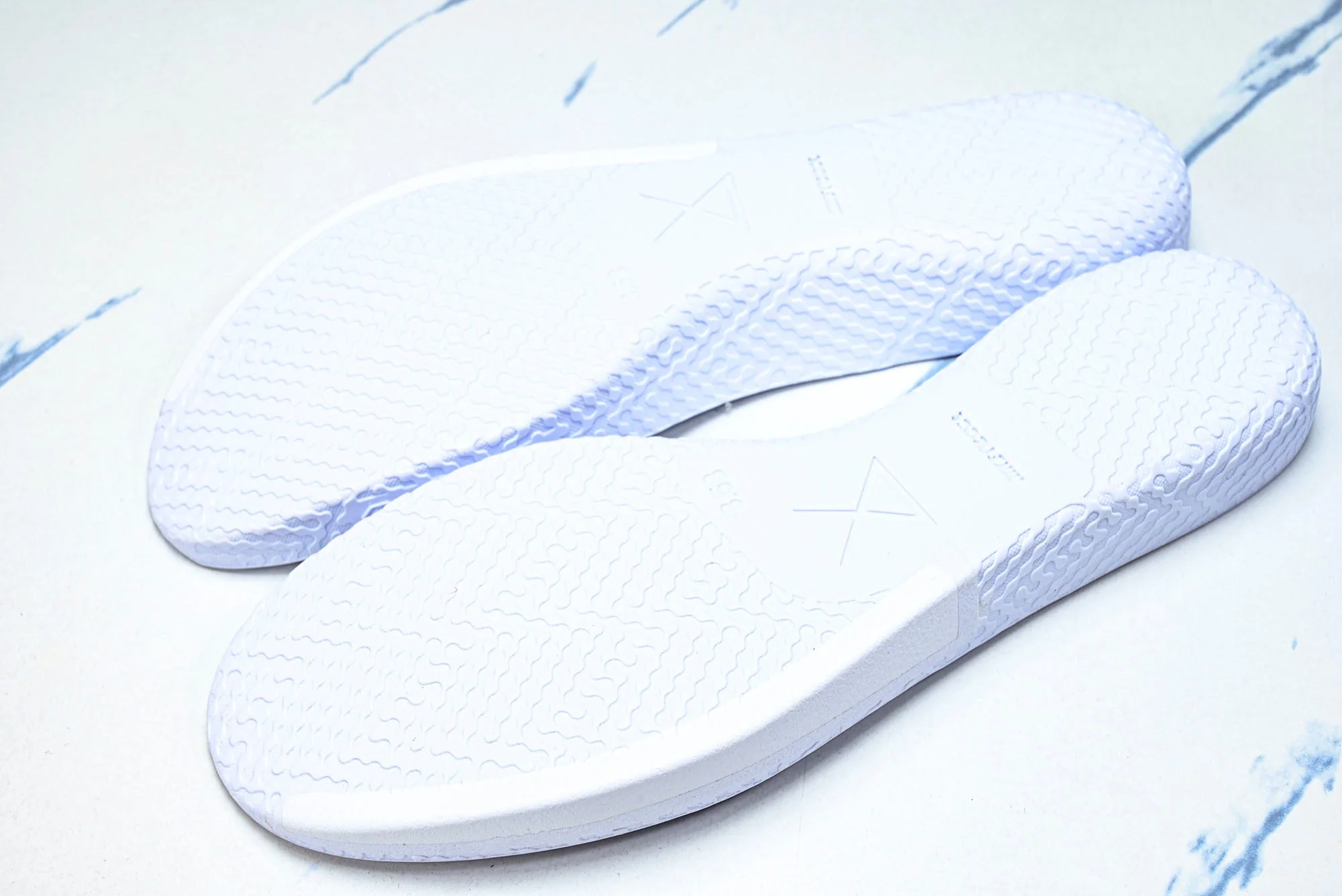 Kobe 8 Protro Duke PE