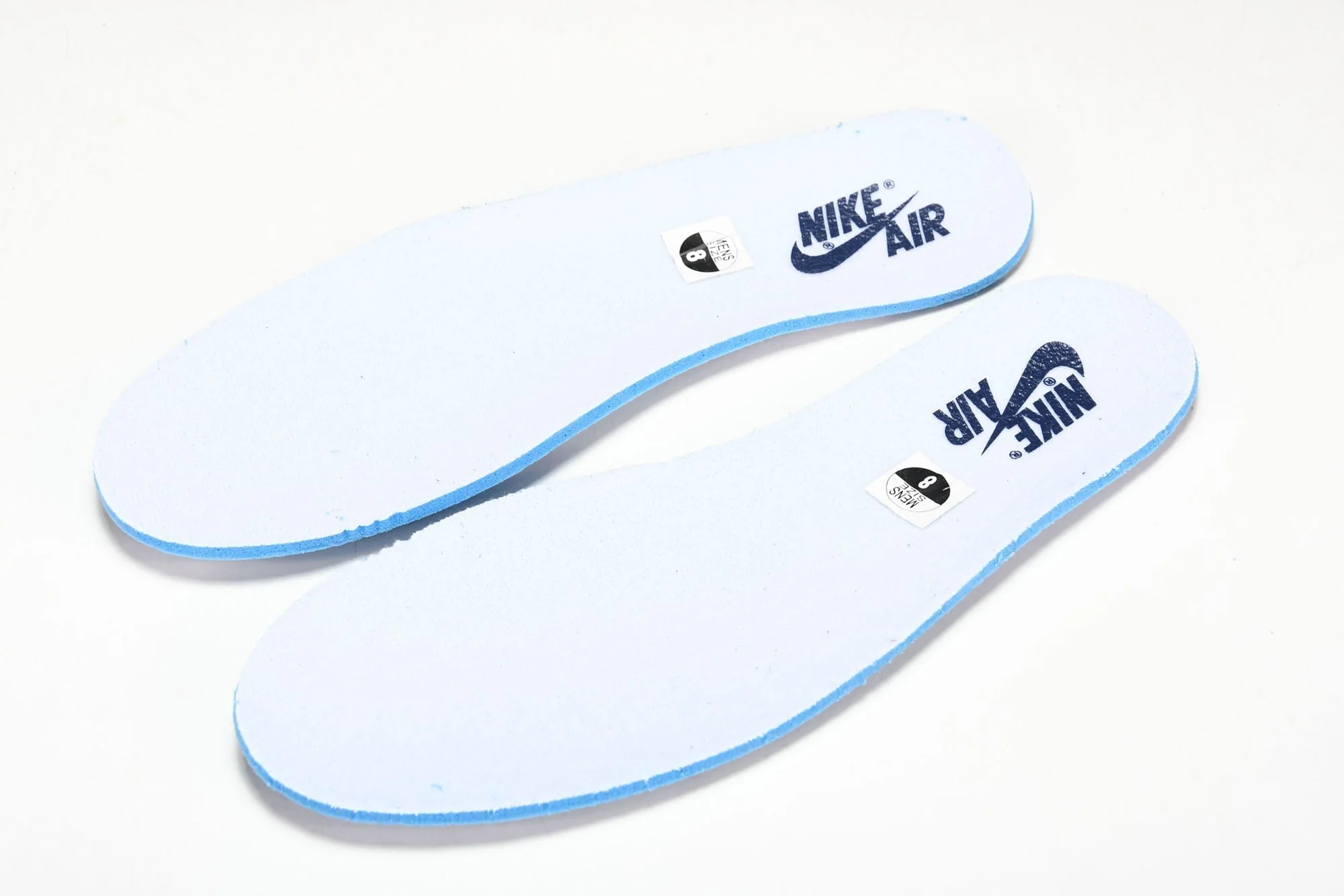 AJ1 Retro High '85 'Georgetown'