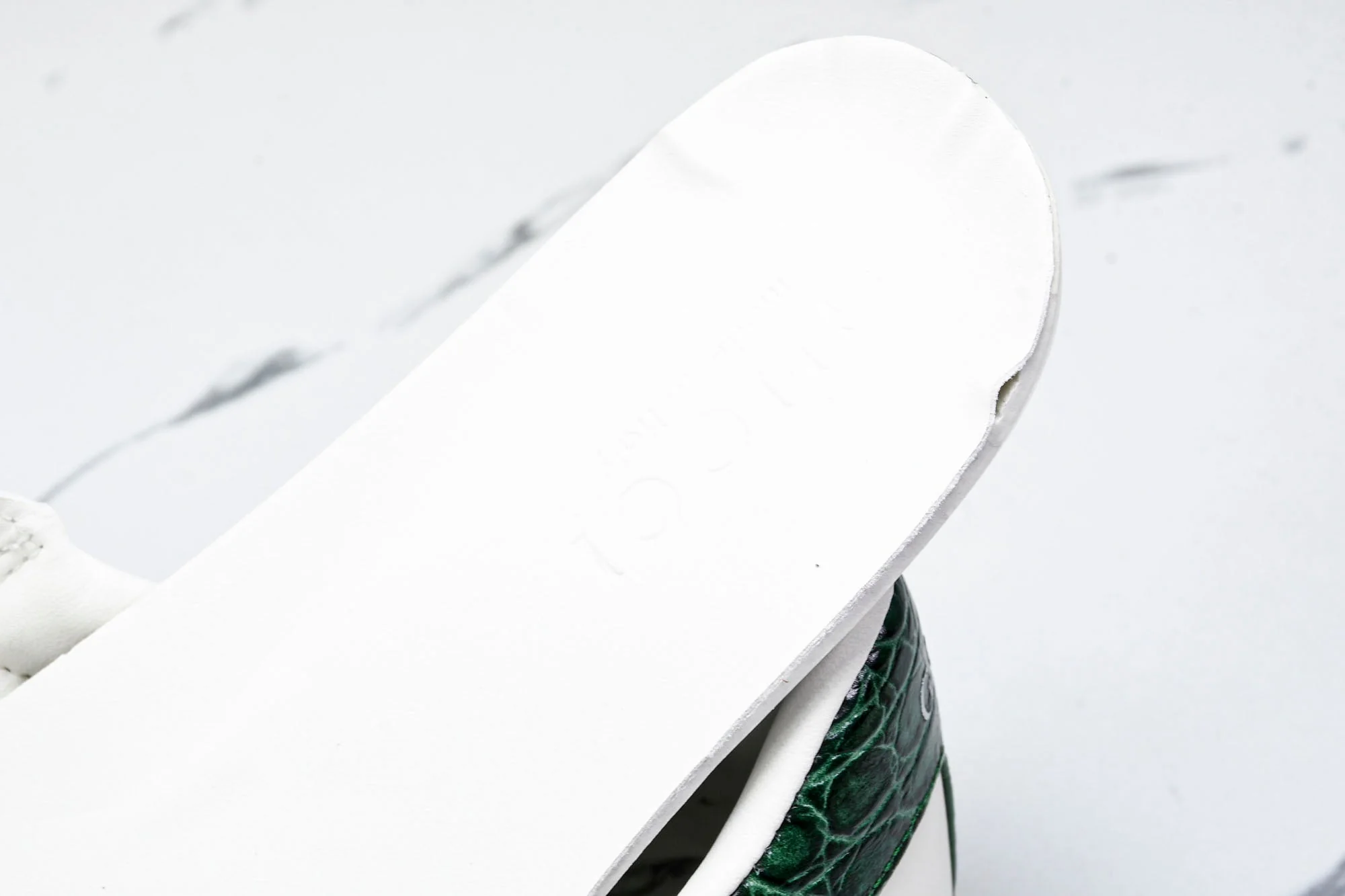 Guссi Ace Web 'Bee'