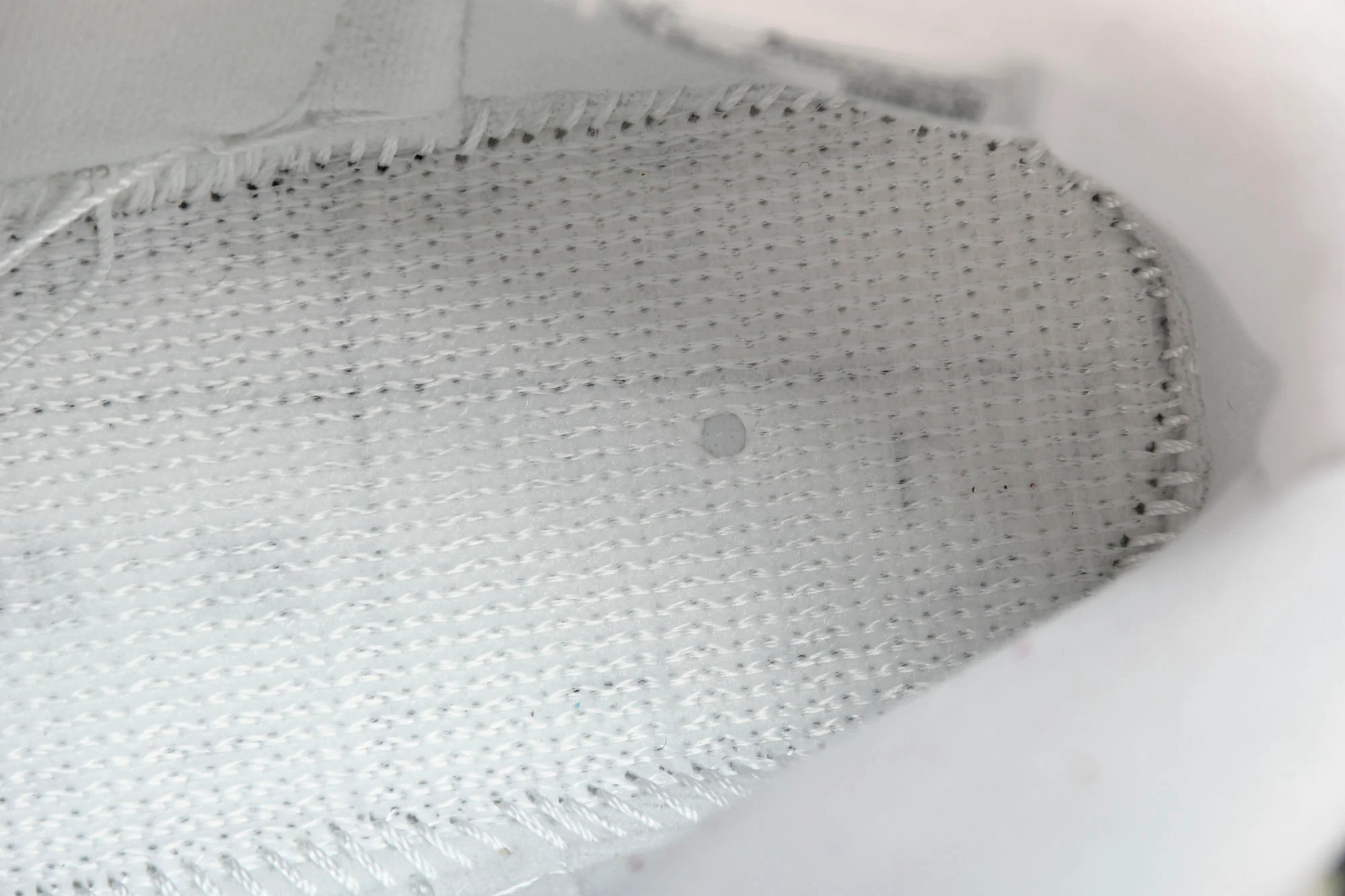 Supreme x SB Dnk High 