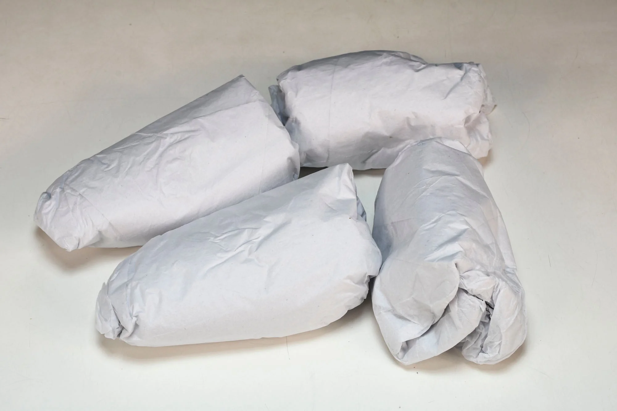 D1or B33 'Brown Cream Oblique'