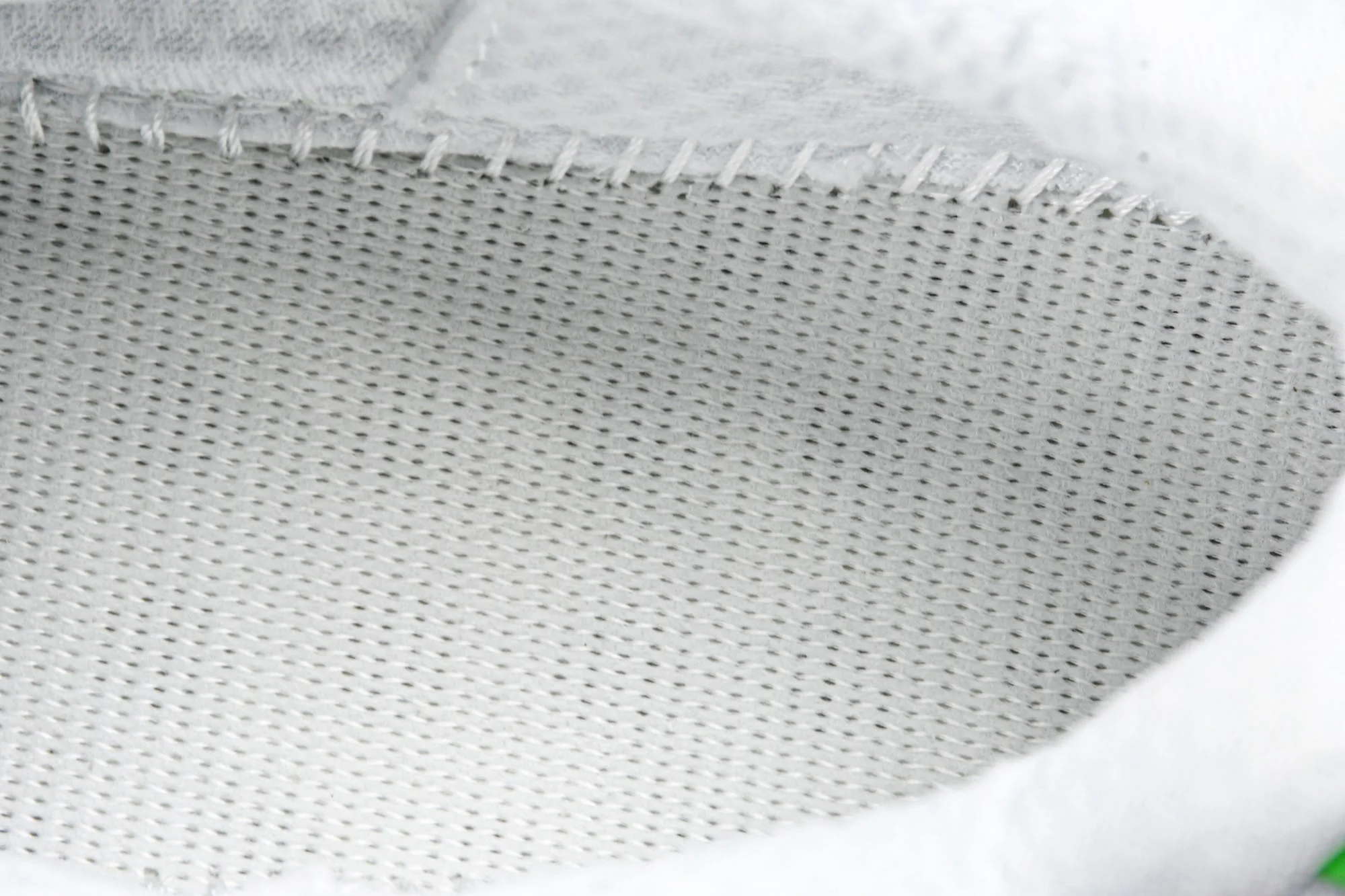 AD1STAR Jellyfish x Pharrell Williams x Virginia 'Real Green Focus Olive'