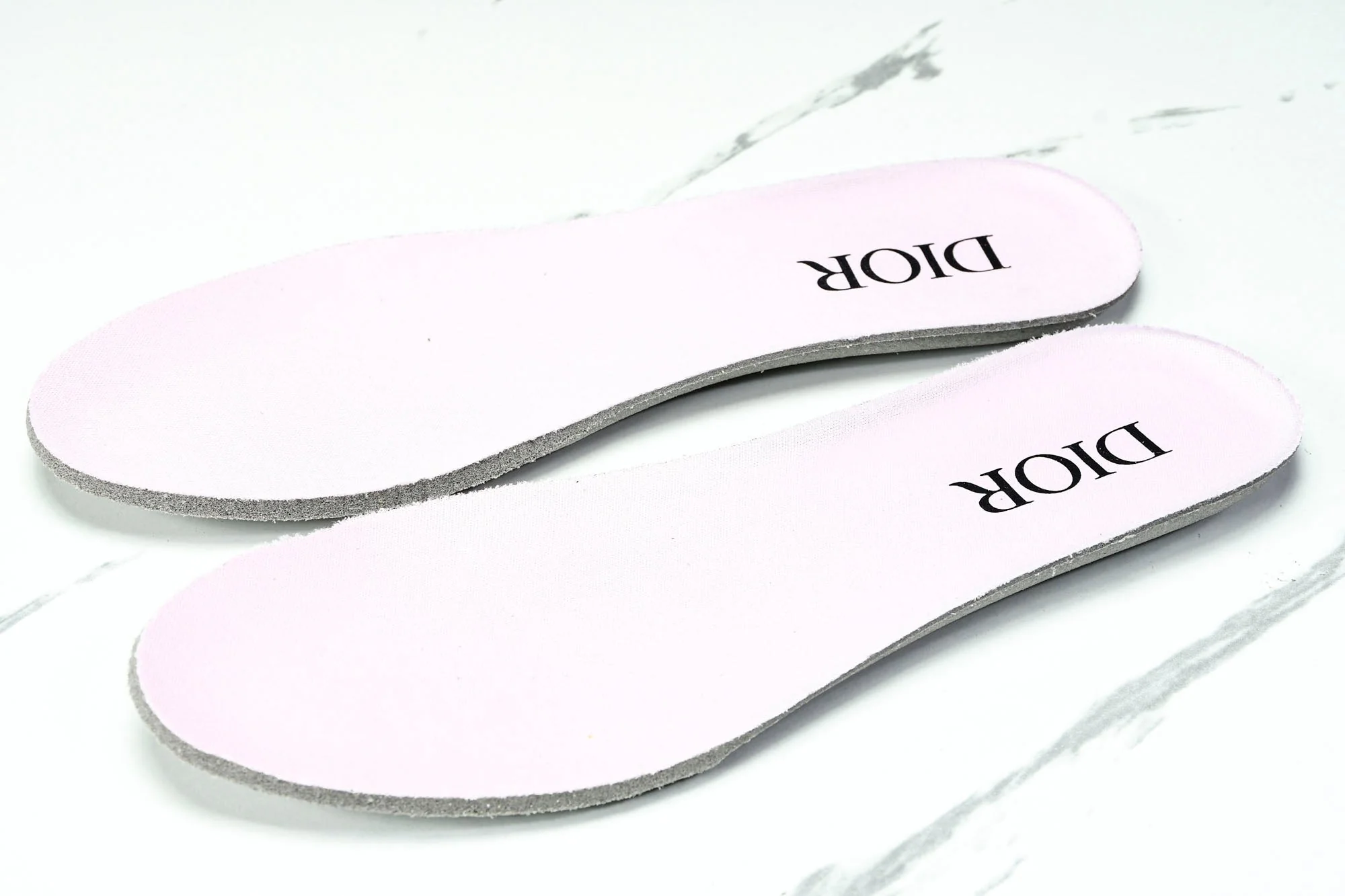 D1or B30 'Pink Blue'