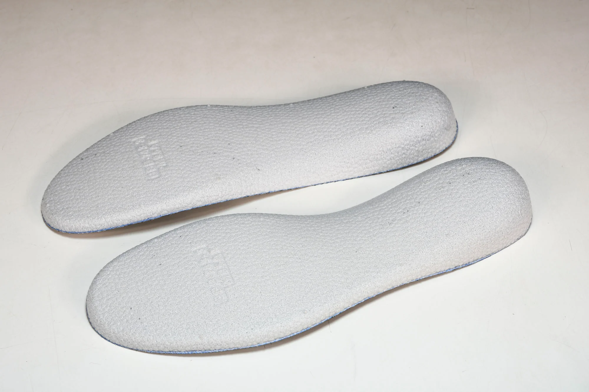 Kobe 6 Protro 'EYBL'