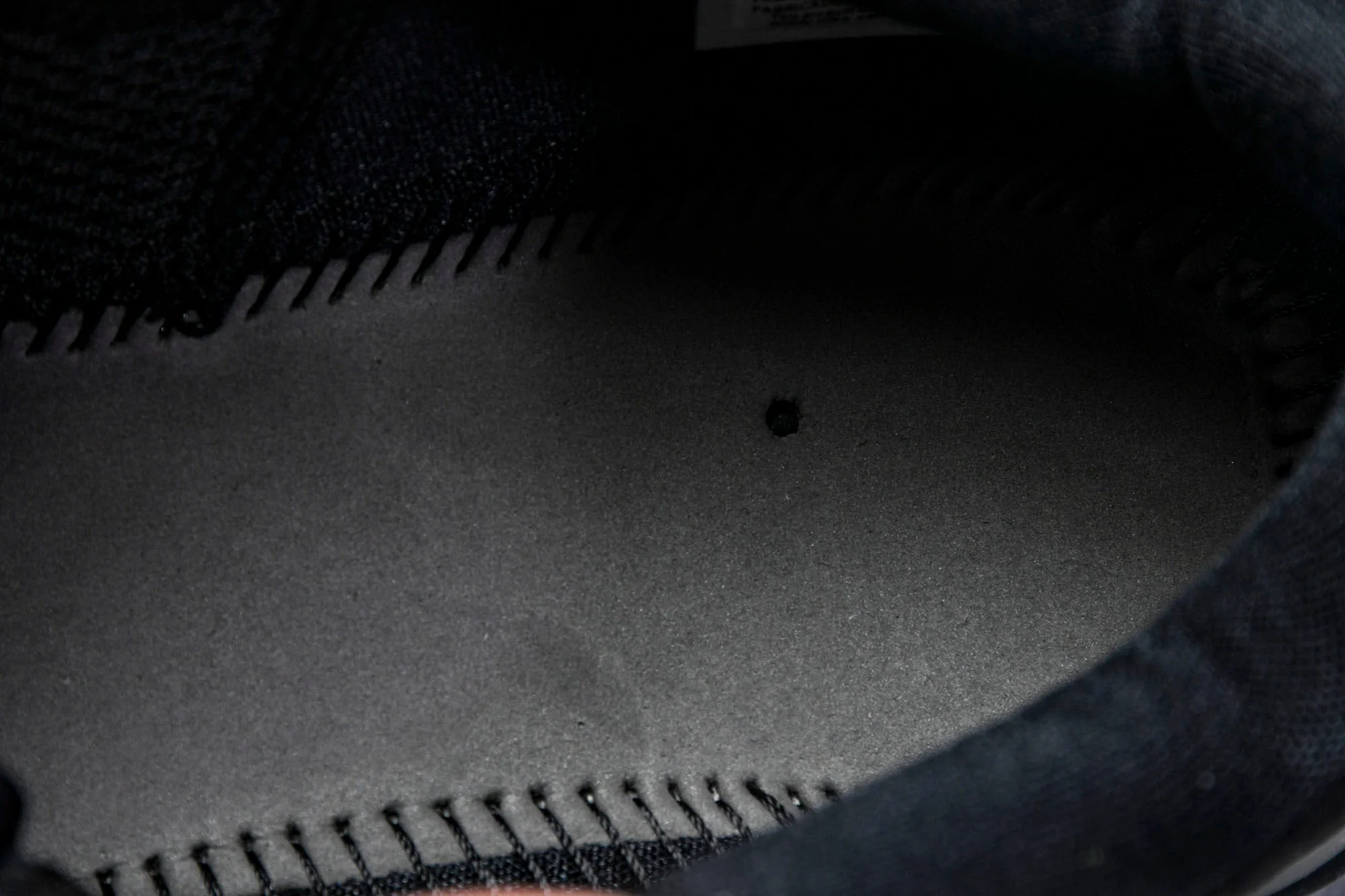 Kobe 5 Protro 'Year of the Mamba Eggplant'