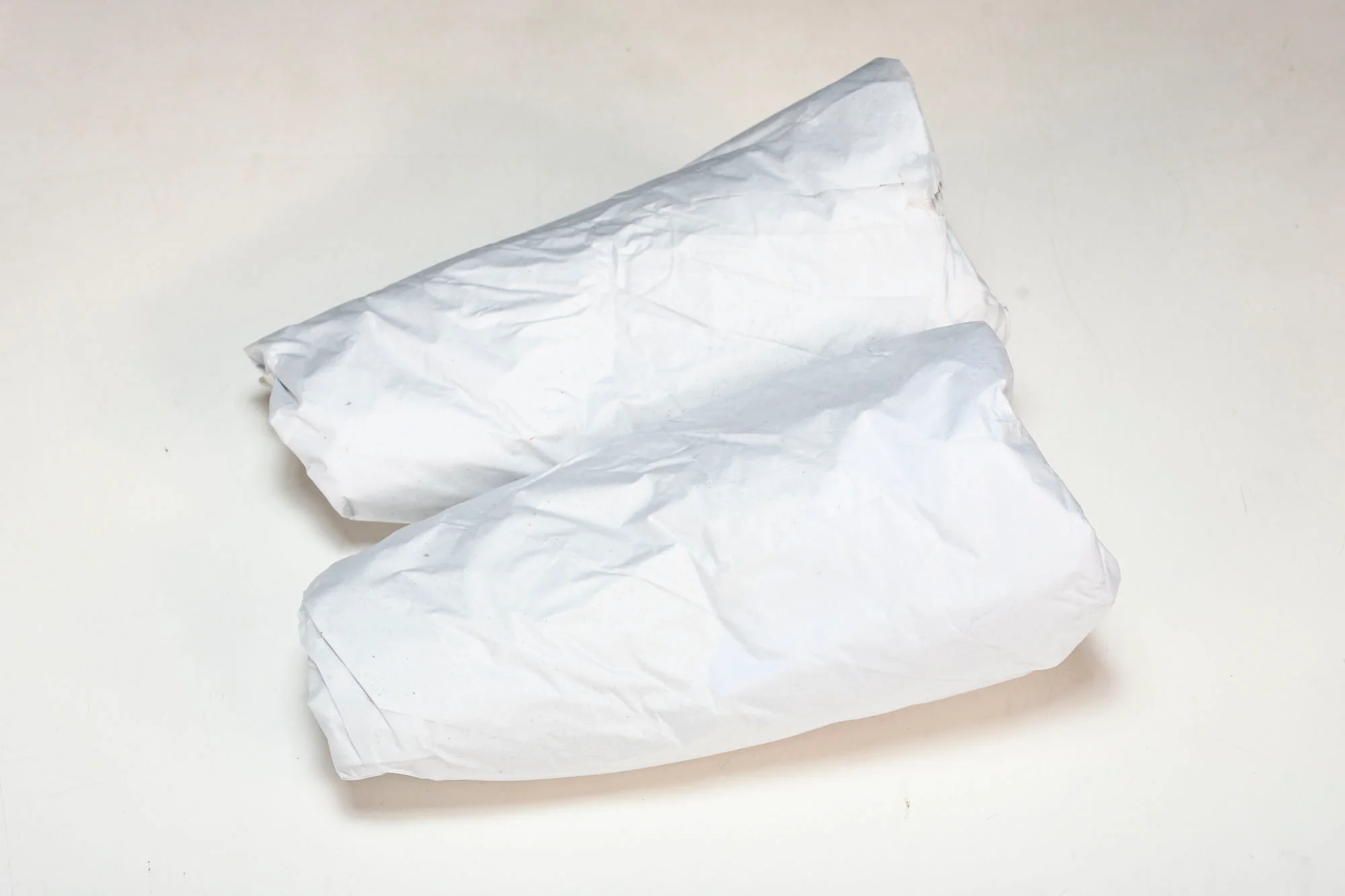 Louis Vuittоп Trainer Low 'Blue Embossed'