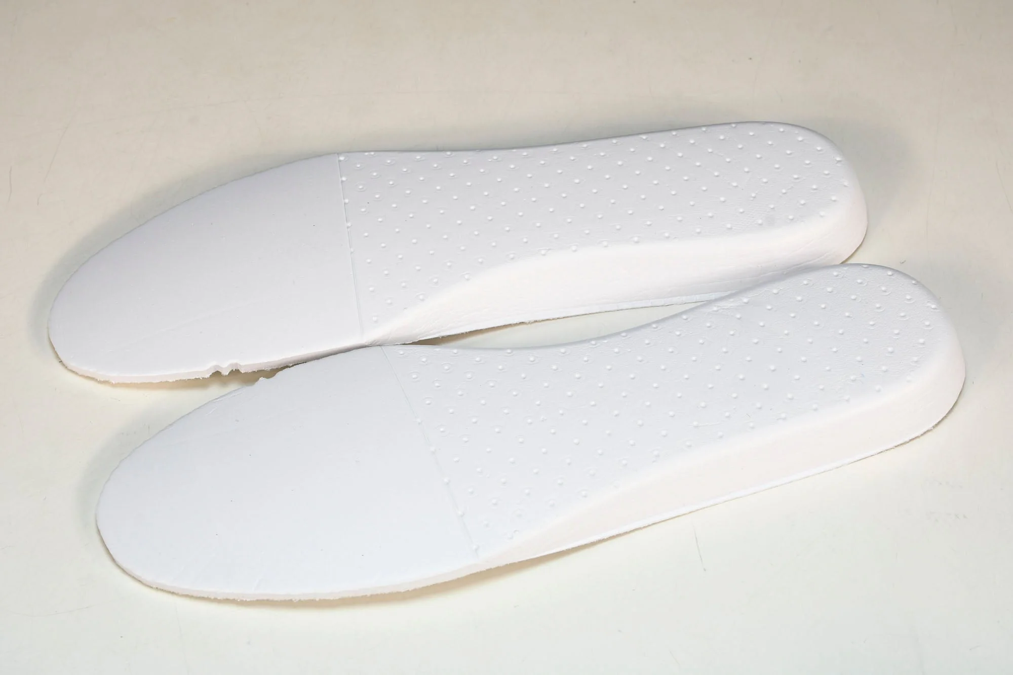 Off-White Out Of Office OOO Low Top 'White Beige'