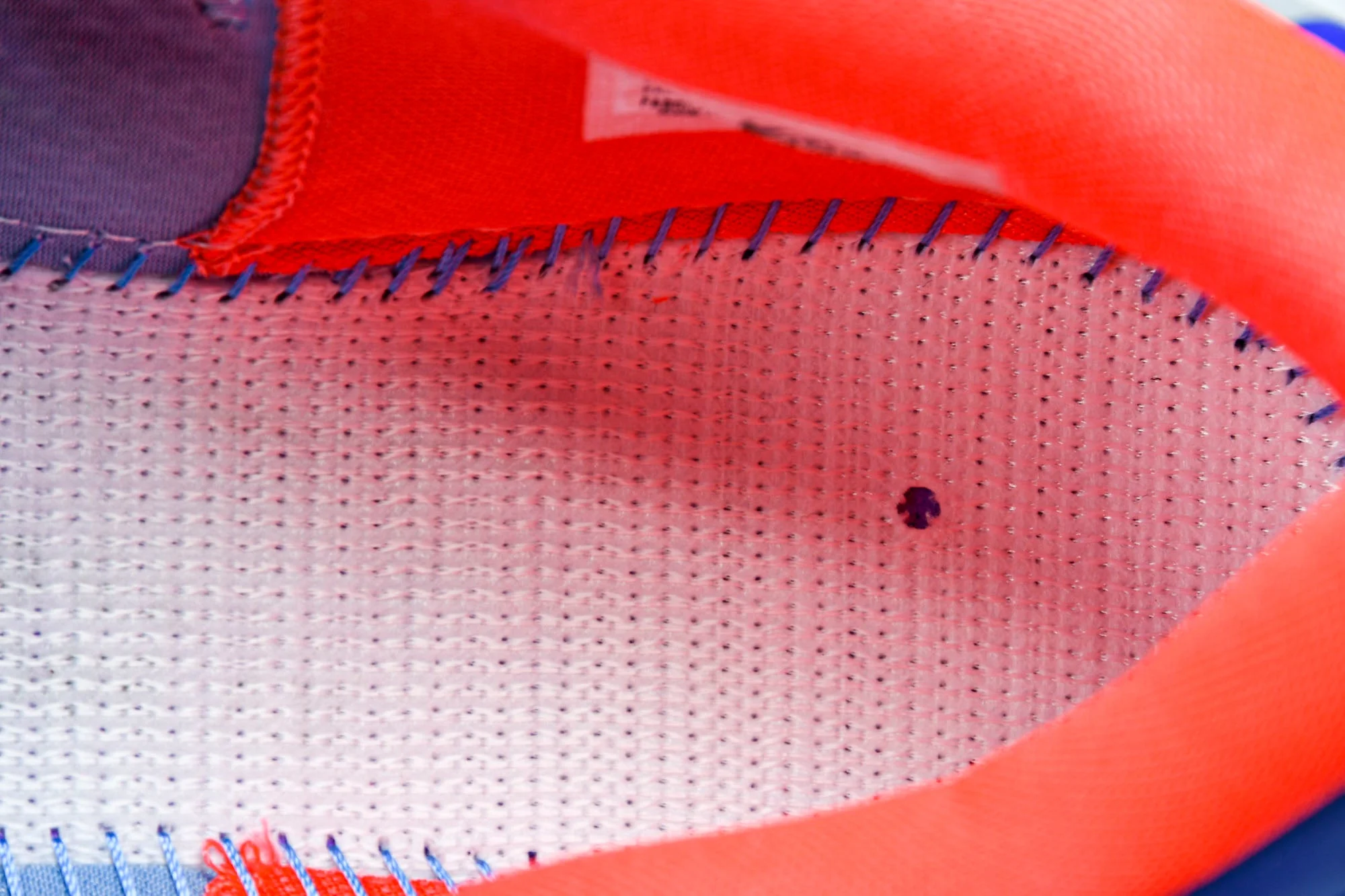 Kobe 8 Protro 'What the Kobe' (2025)