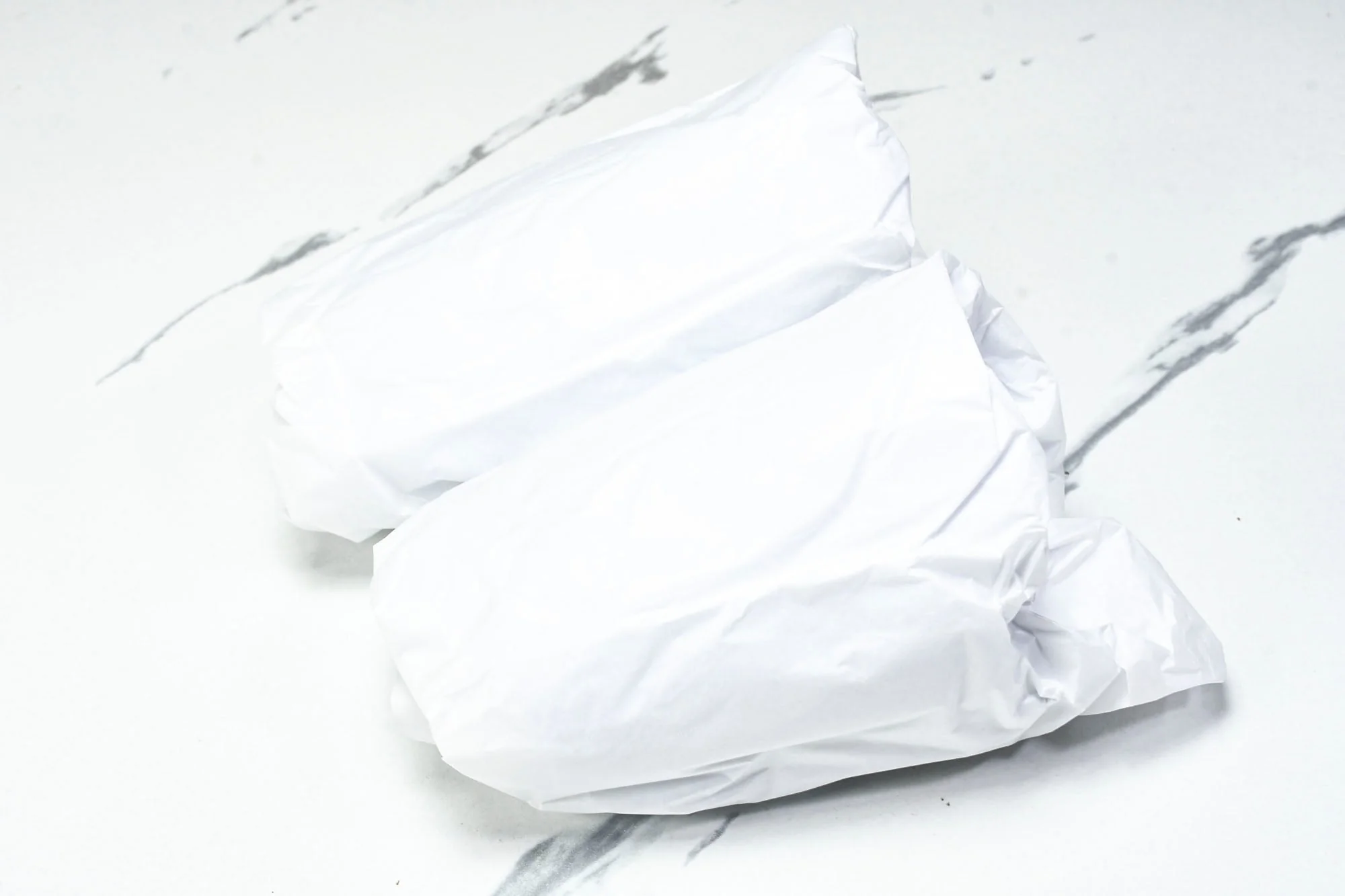 Louis Vuittоп Trainer Low x Takashi Murakami 'White Multicolor'