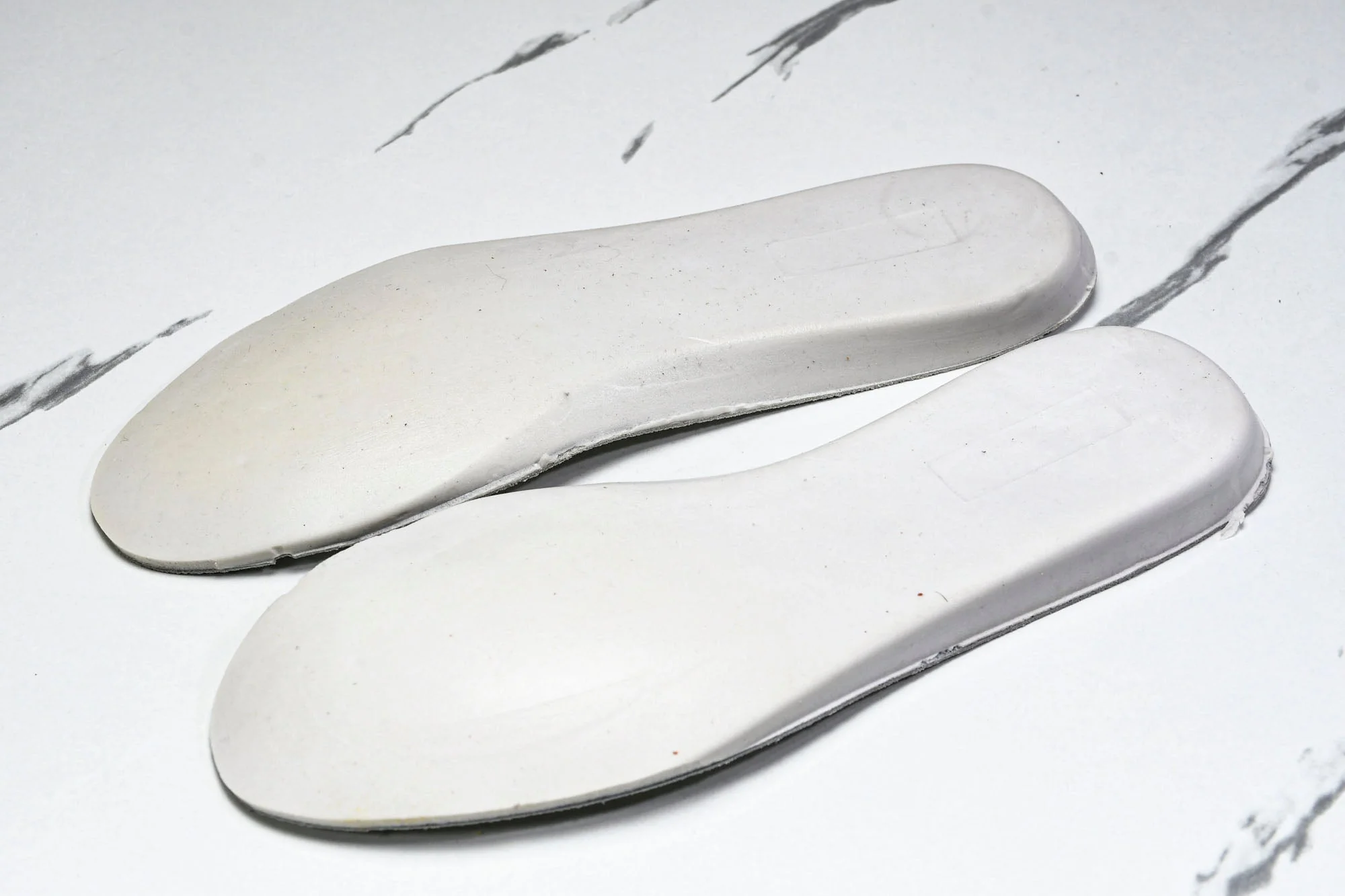 Lanvin Curb Sneaker 'Brown'