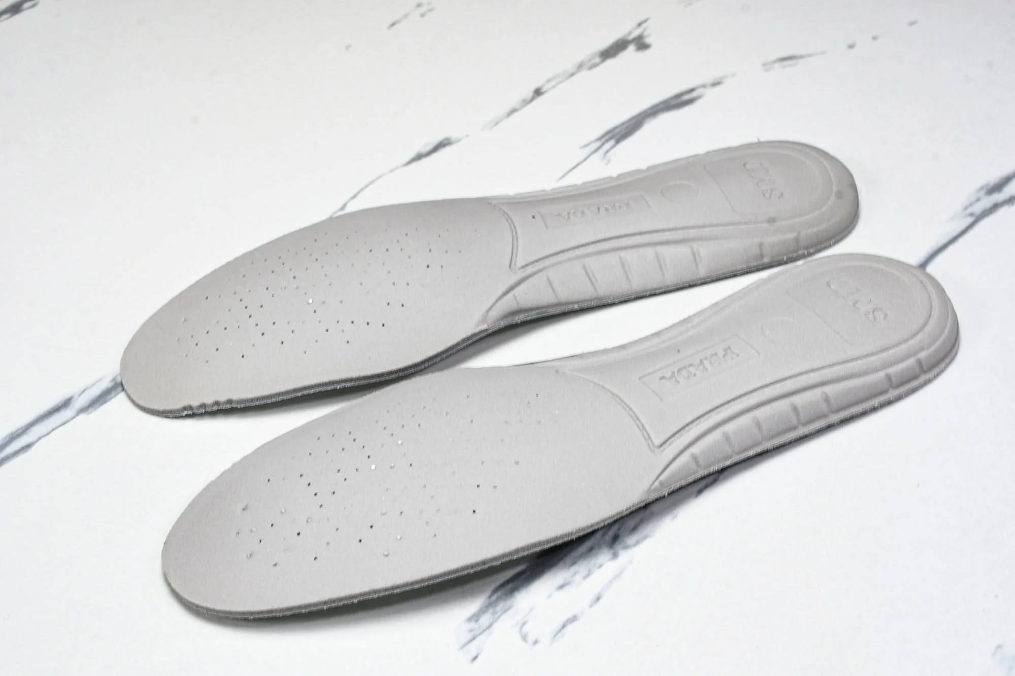 Prada America's Cup Sneaker Soft Rubber 'Steel Grey'