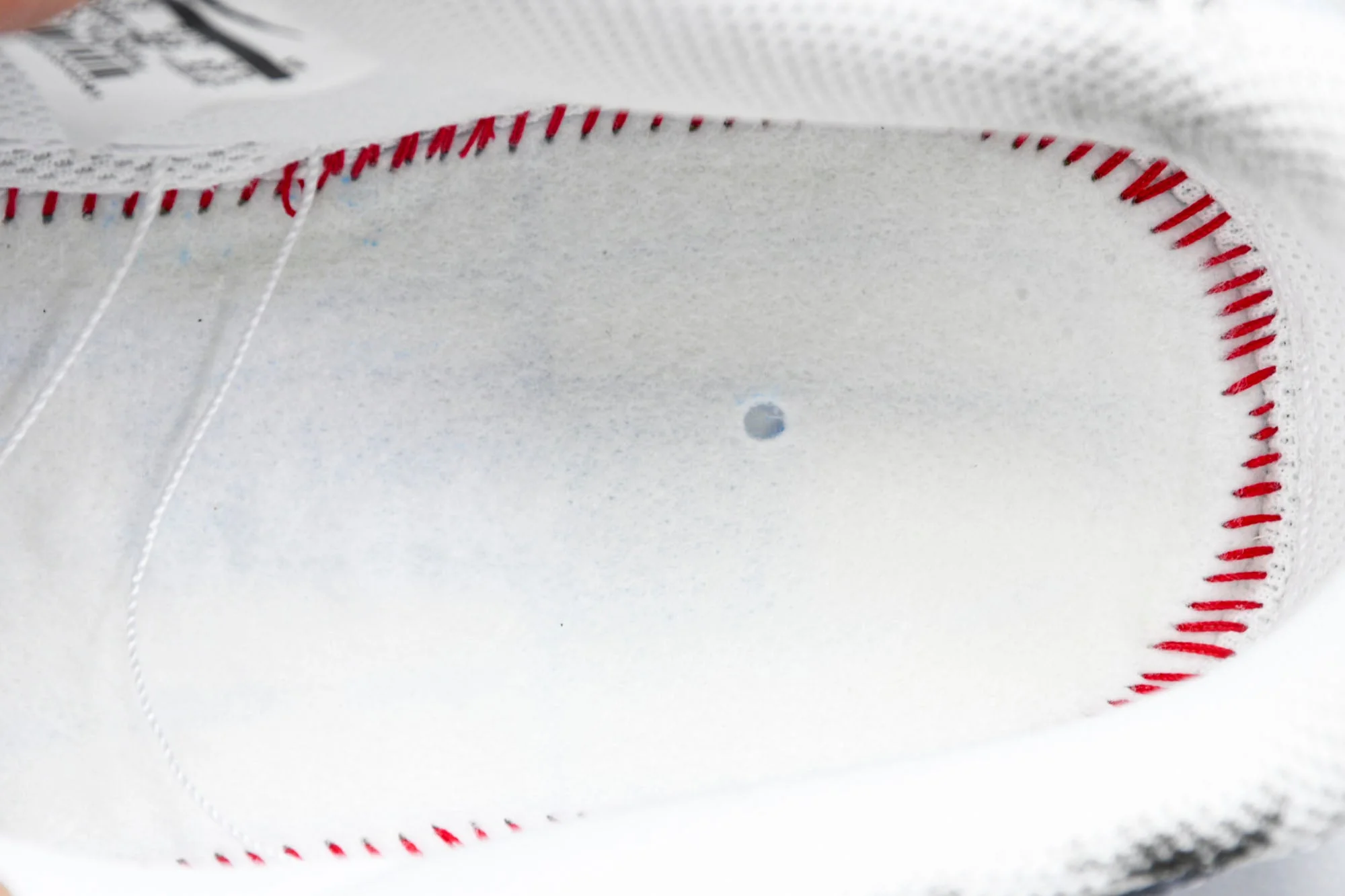 AF1 x Comme des Garcons SHIRT x Supreme 'Eyes'