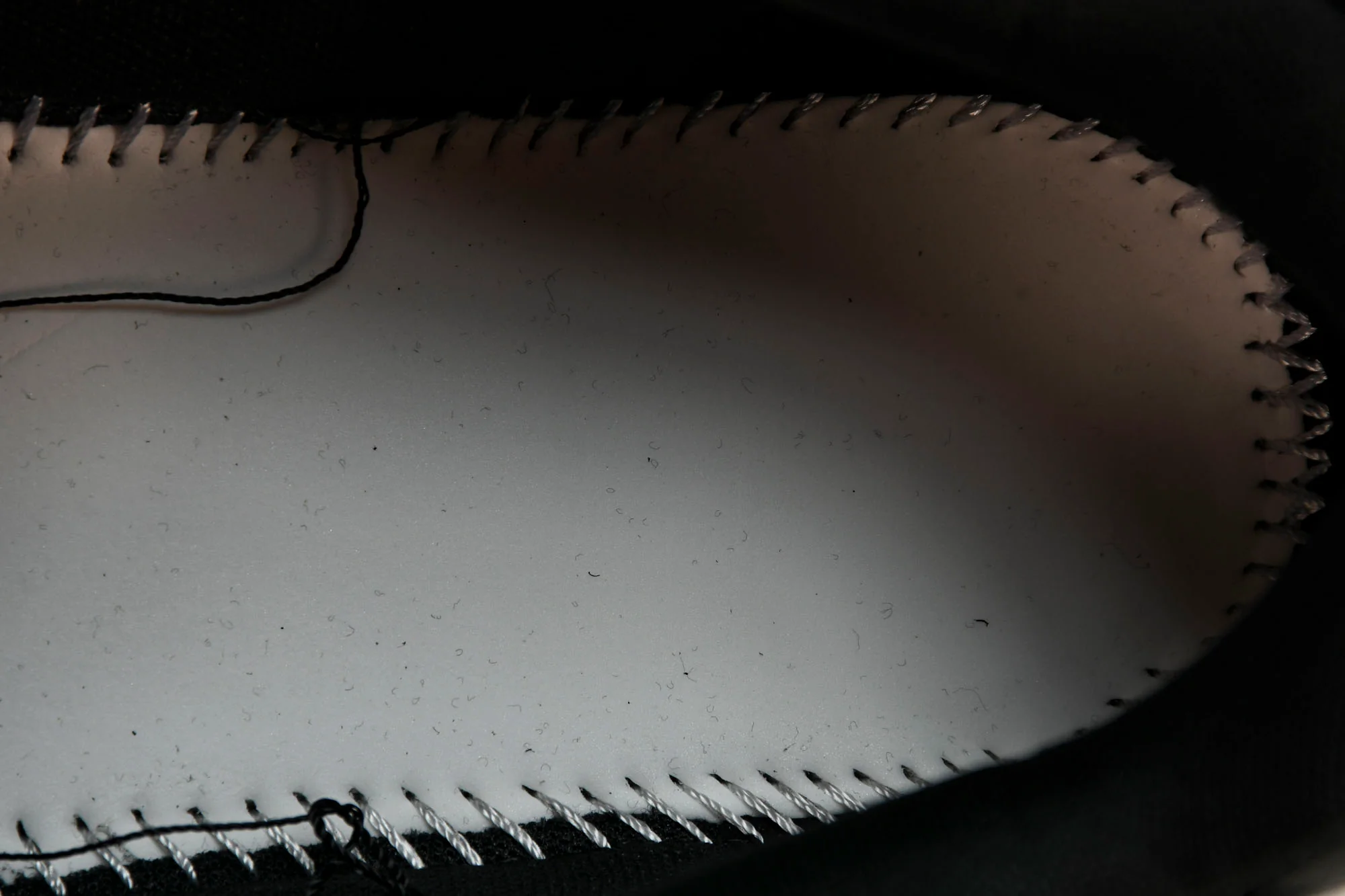 Off-White Out Of Office OOO Low Top 