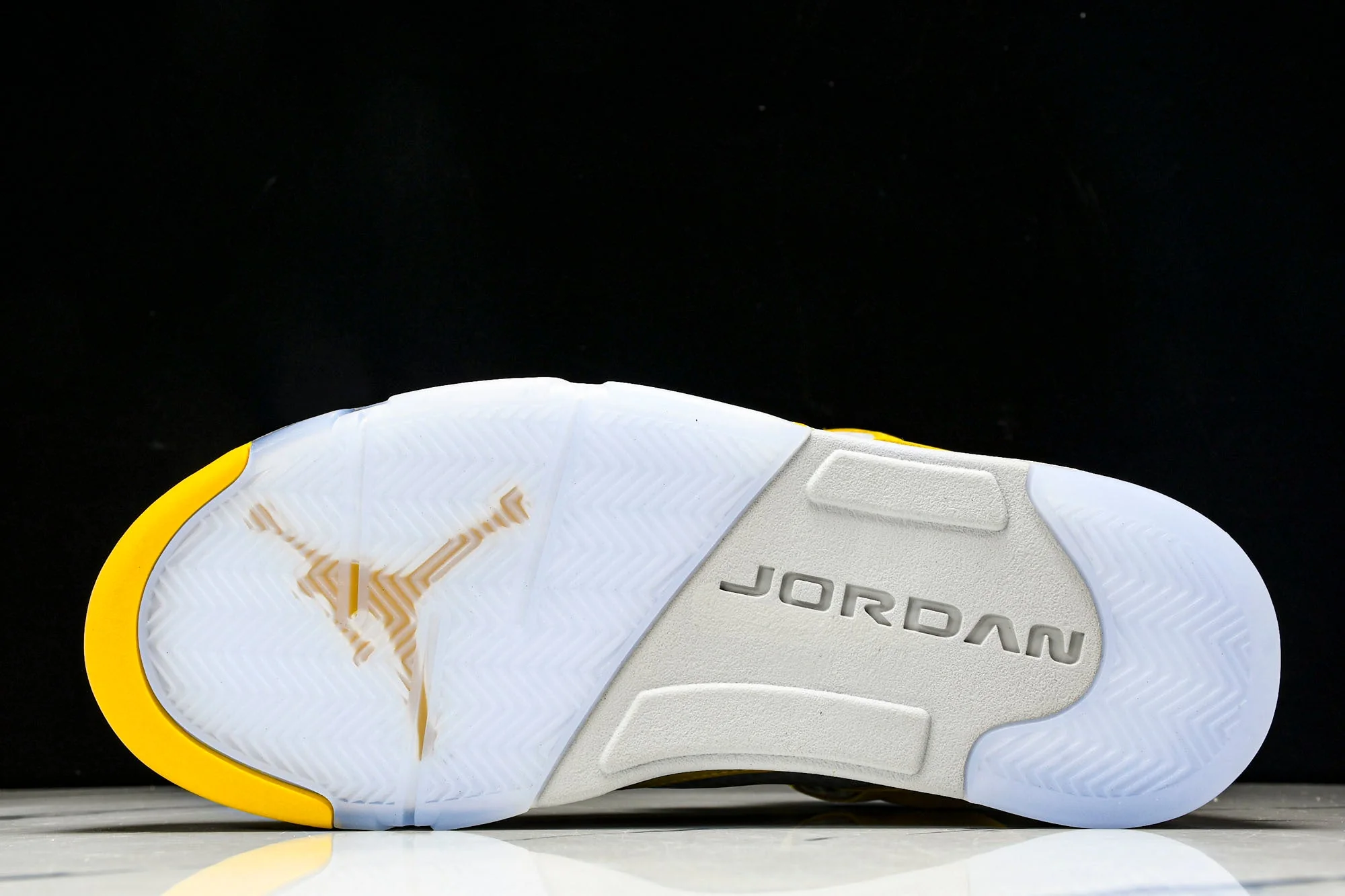 AJ5 Retro 'Tokyo T23' (2025)