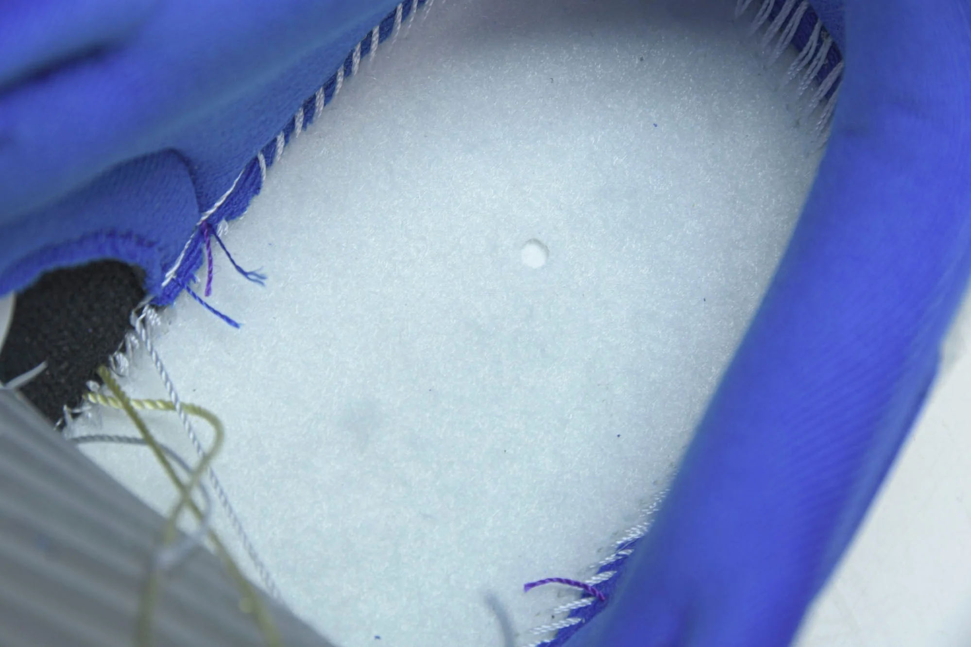 Dnk Low 'Undefeated 5 On It'