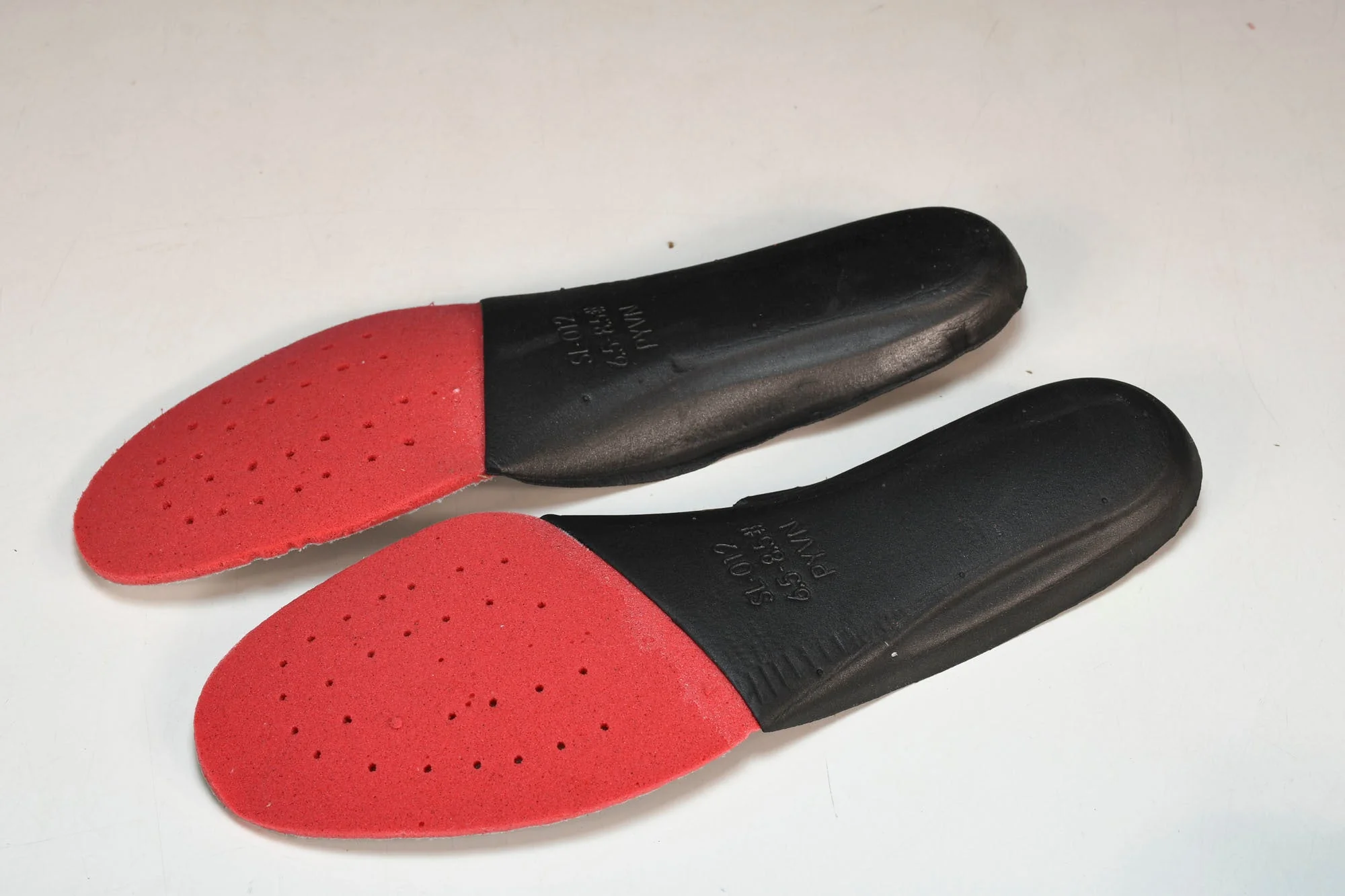 Salomon XT-6 Series 'White Beige Purple'