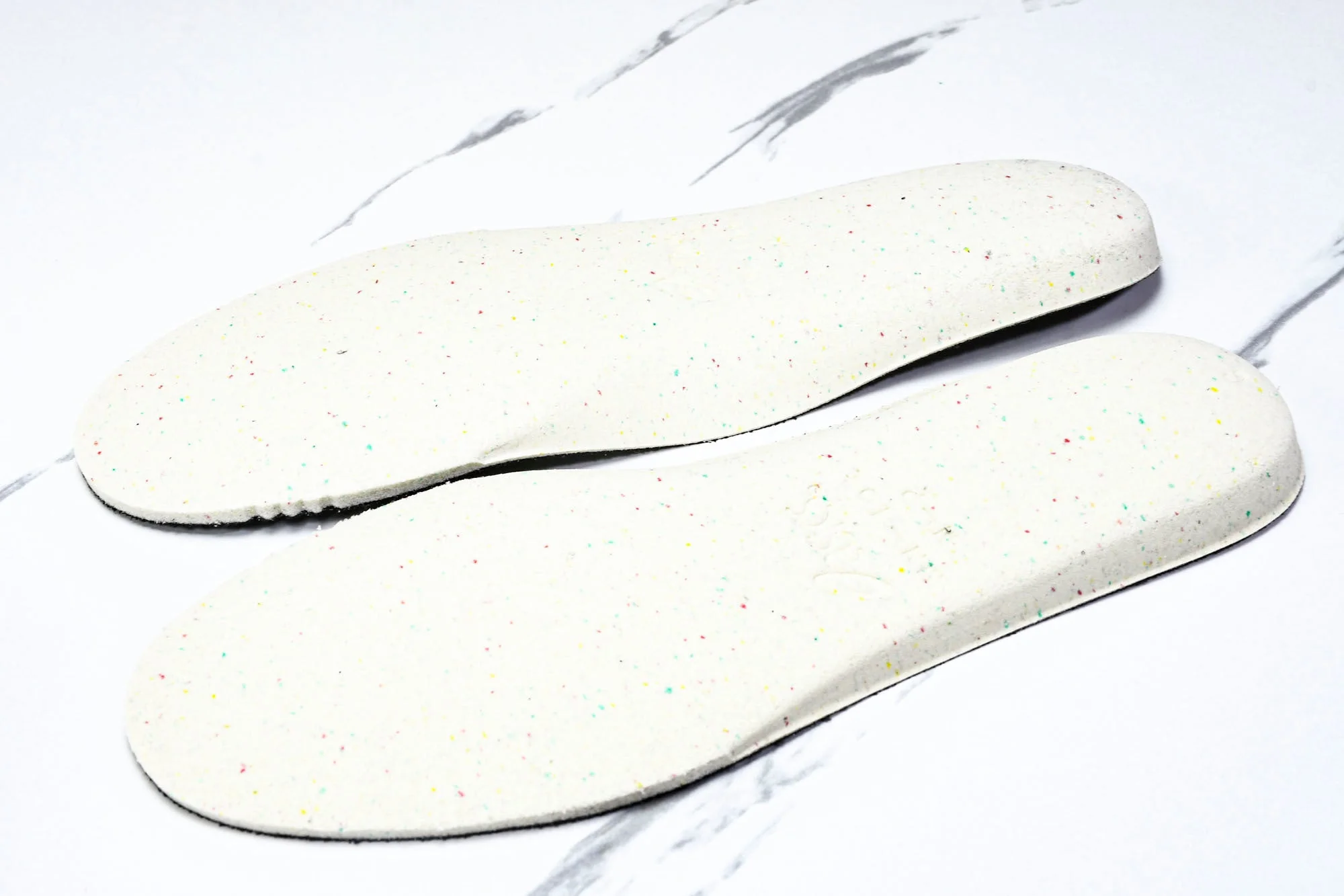 ASICS Gel-Kayano 14 'Metropolis Jasper Green'