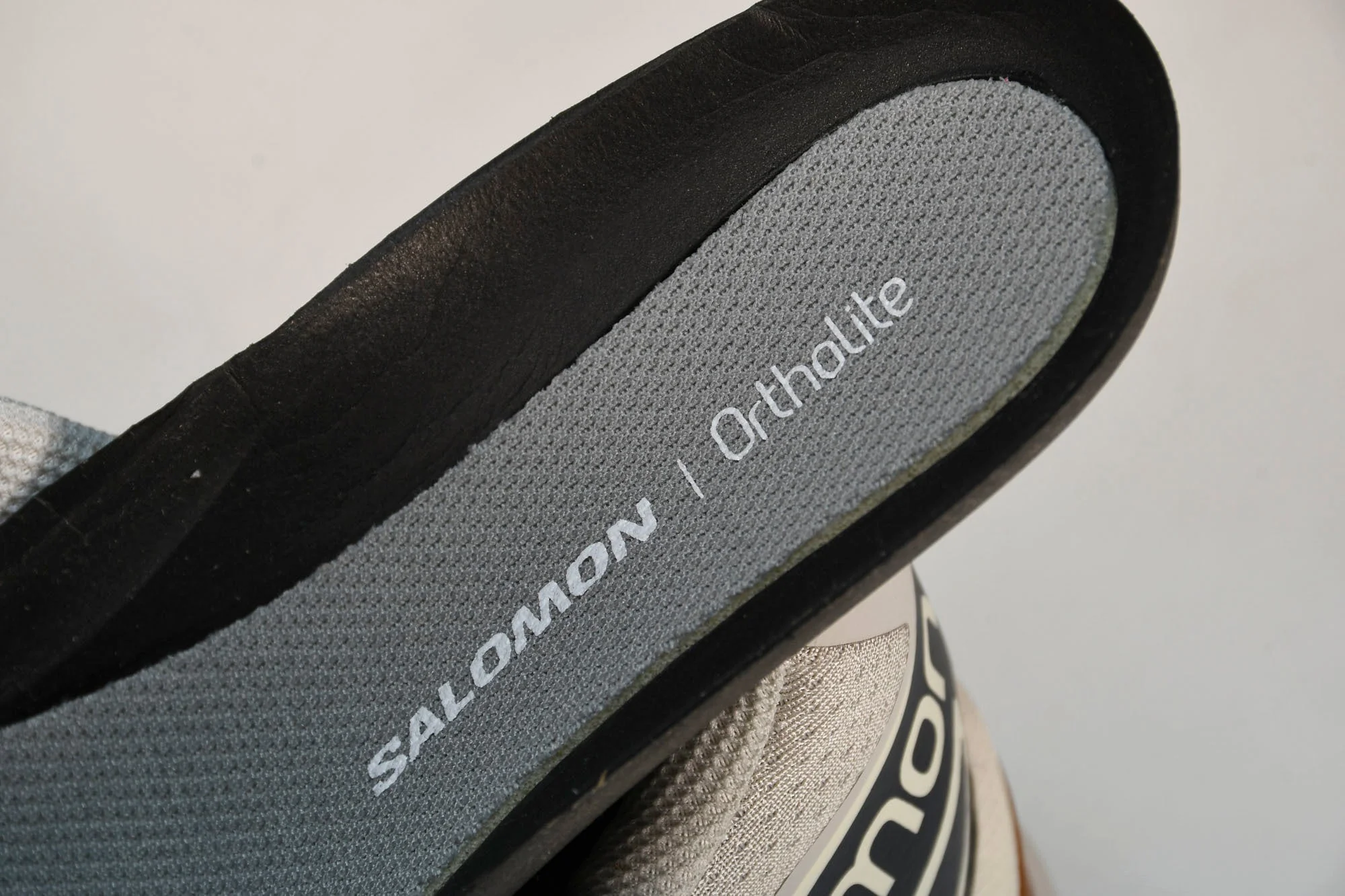 Salomon XT-6 'Dark Sapphire'