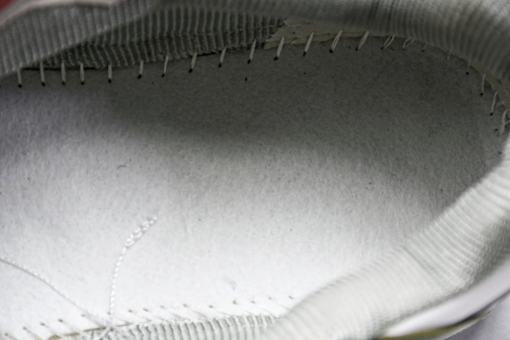 D1or B27 Low Galaxy Leather 'Green White'