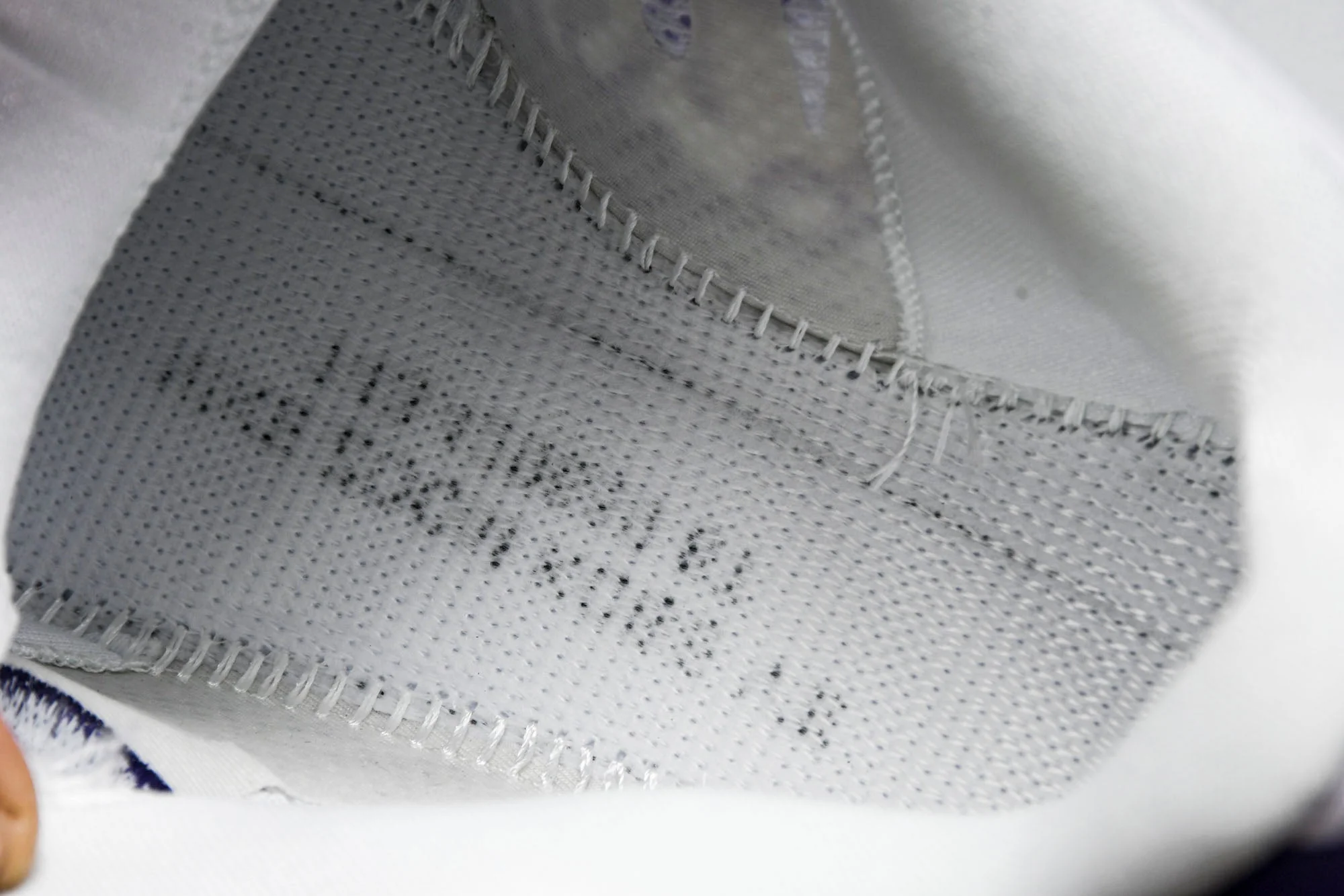 Kobe 8 Protro 'Court Purple'