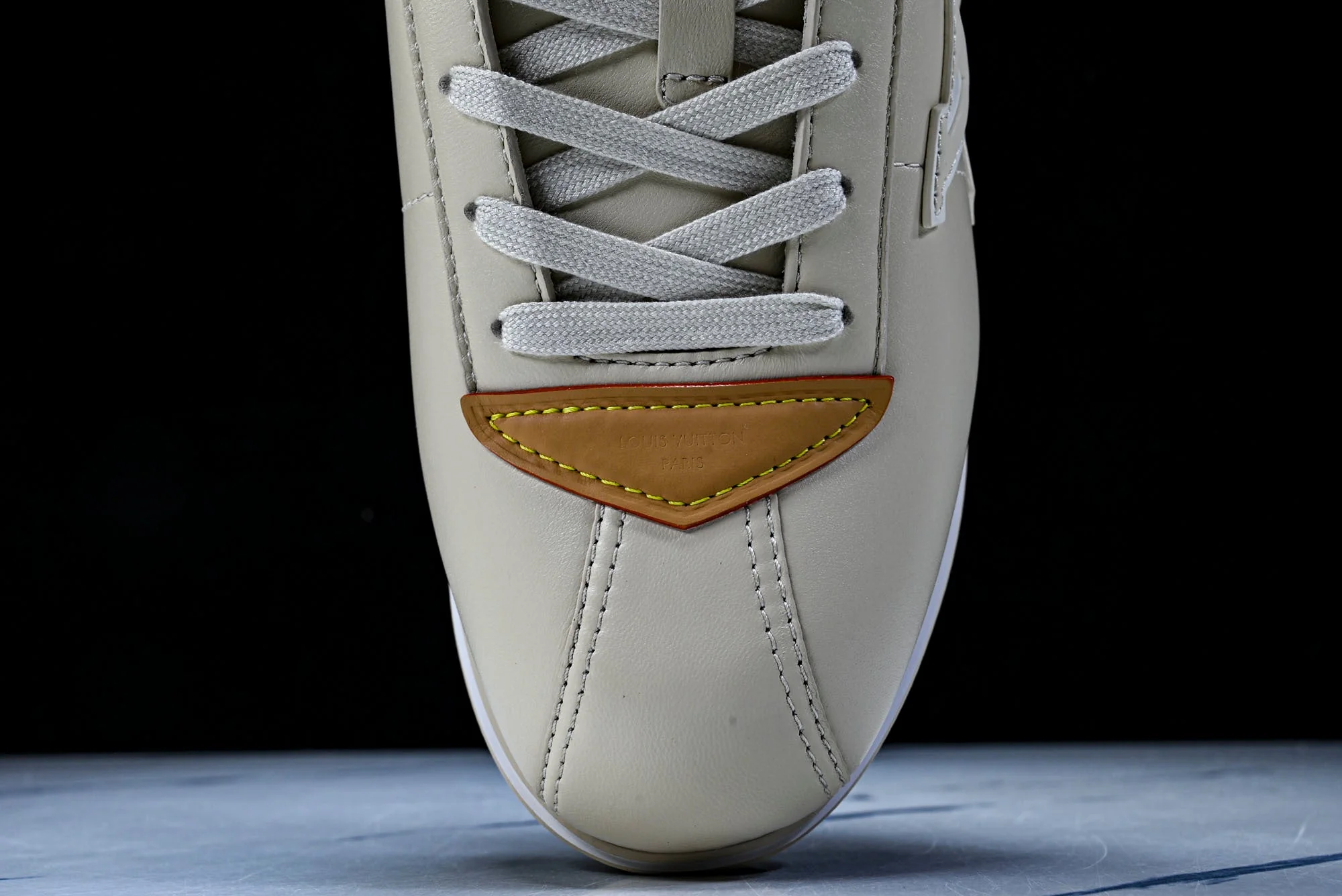 Louis Vuittоп Buttersoft 'Beige'