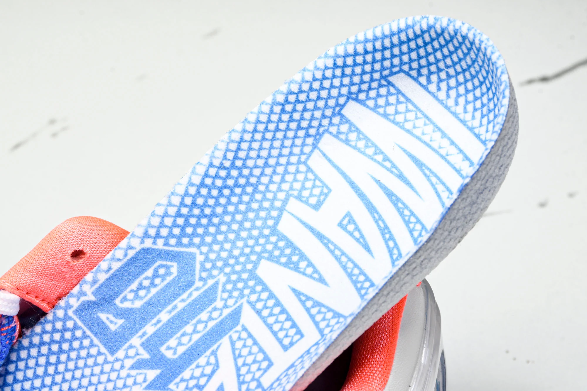 Kobe 6 Protro 'Ja Morant' (Unreleased PE)