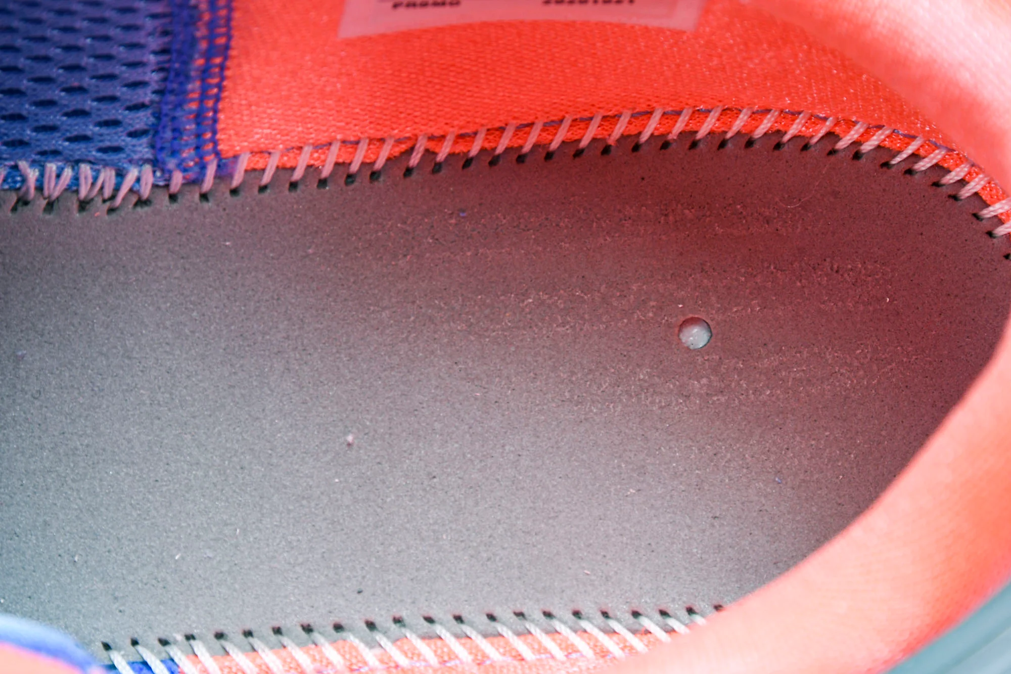 Kobe 6 Protro 'Ja Morant' (Unreleased PE)