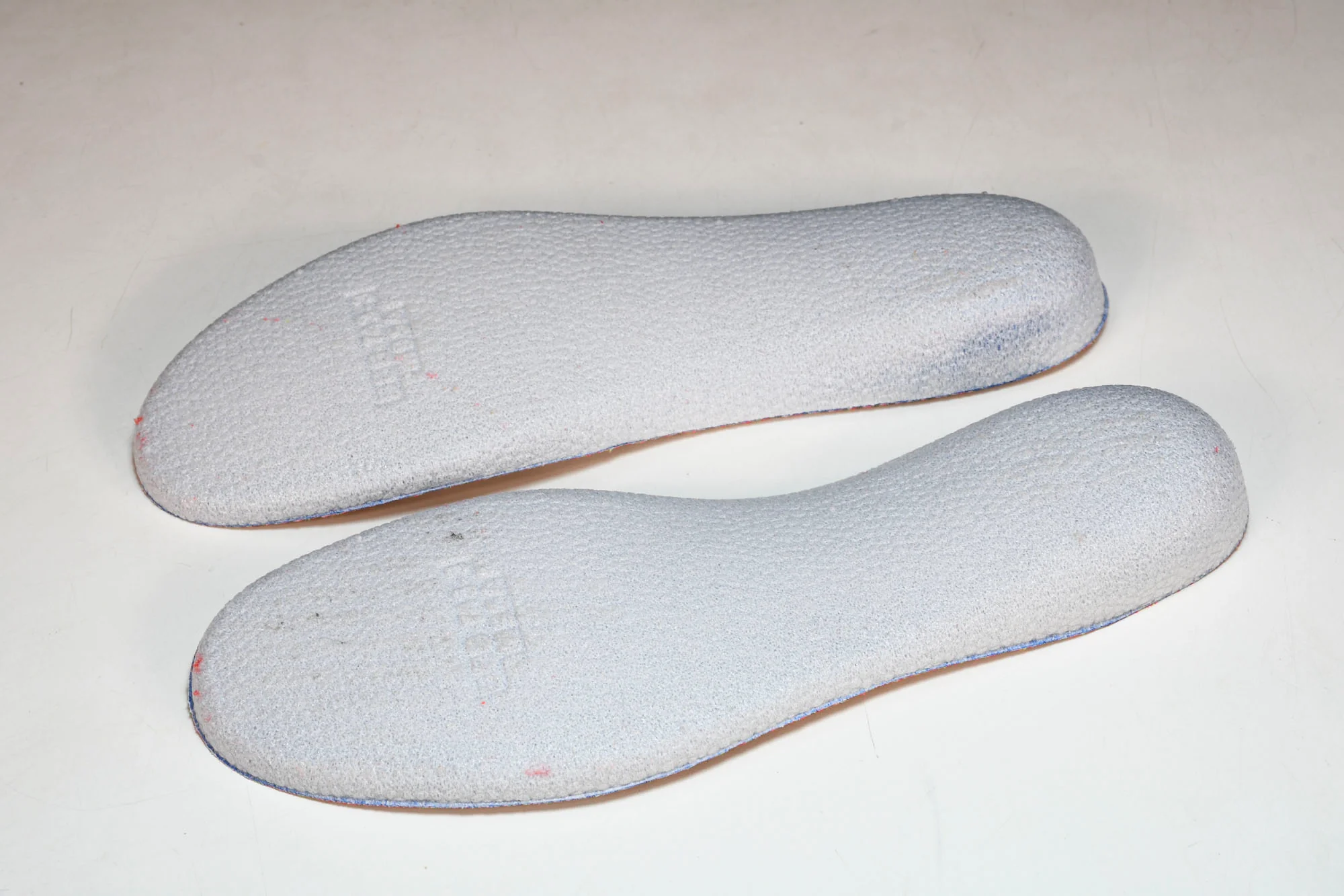 Kobe 6 Protro 'Reverse Grinch'