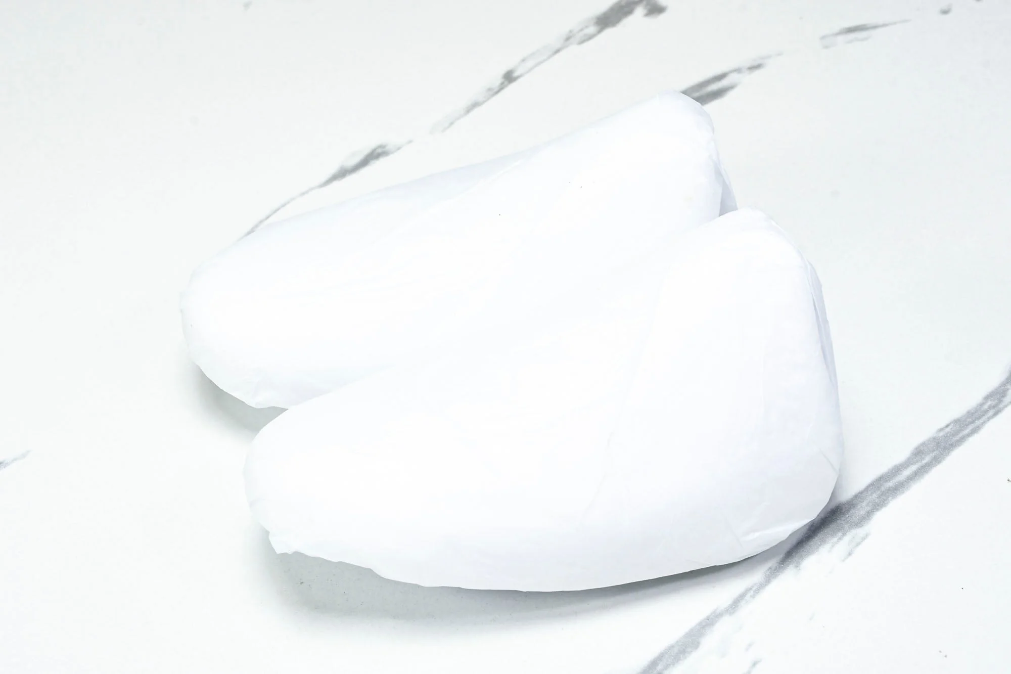 Louis Vuittоп Footprint Soccer Sneaker 'Green'