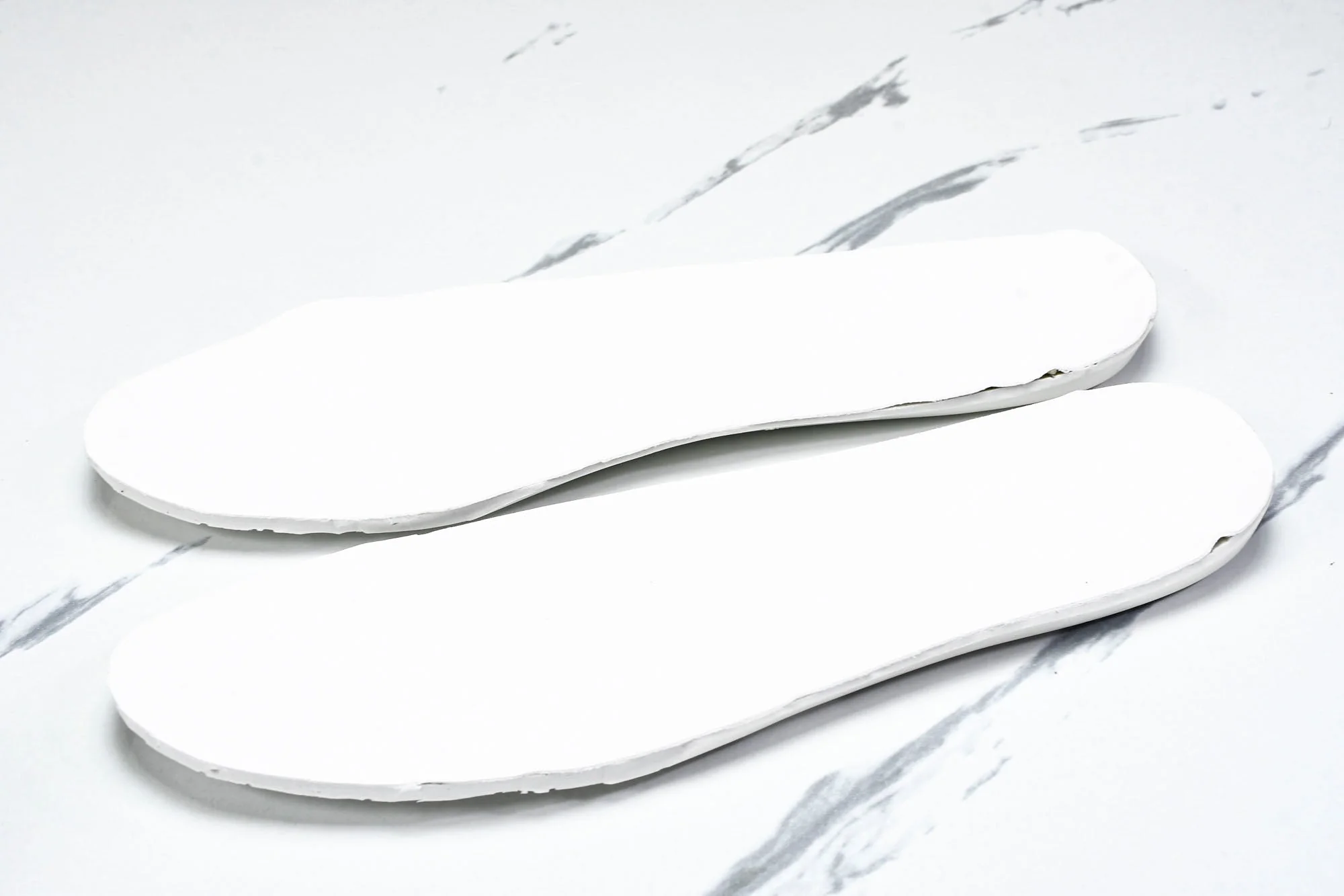 Guссi Ace Web 'Bee'