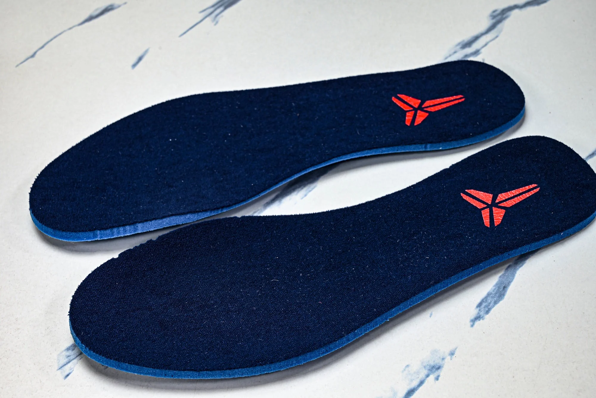 Kobe 5 Protro 'Caitlin Clark Indiana Fever'