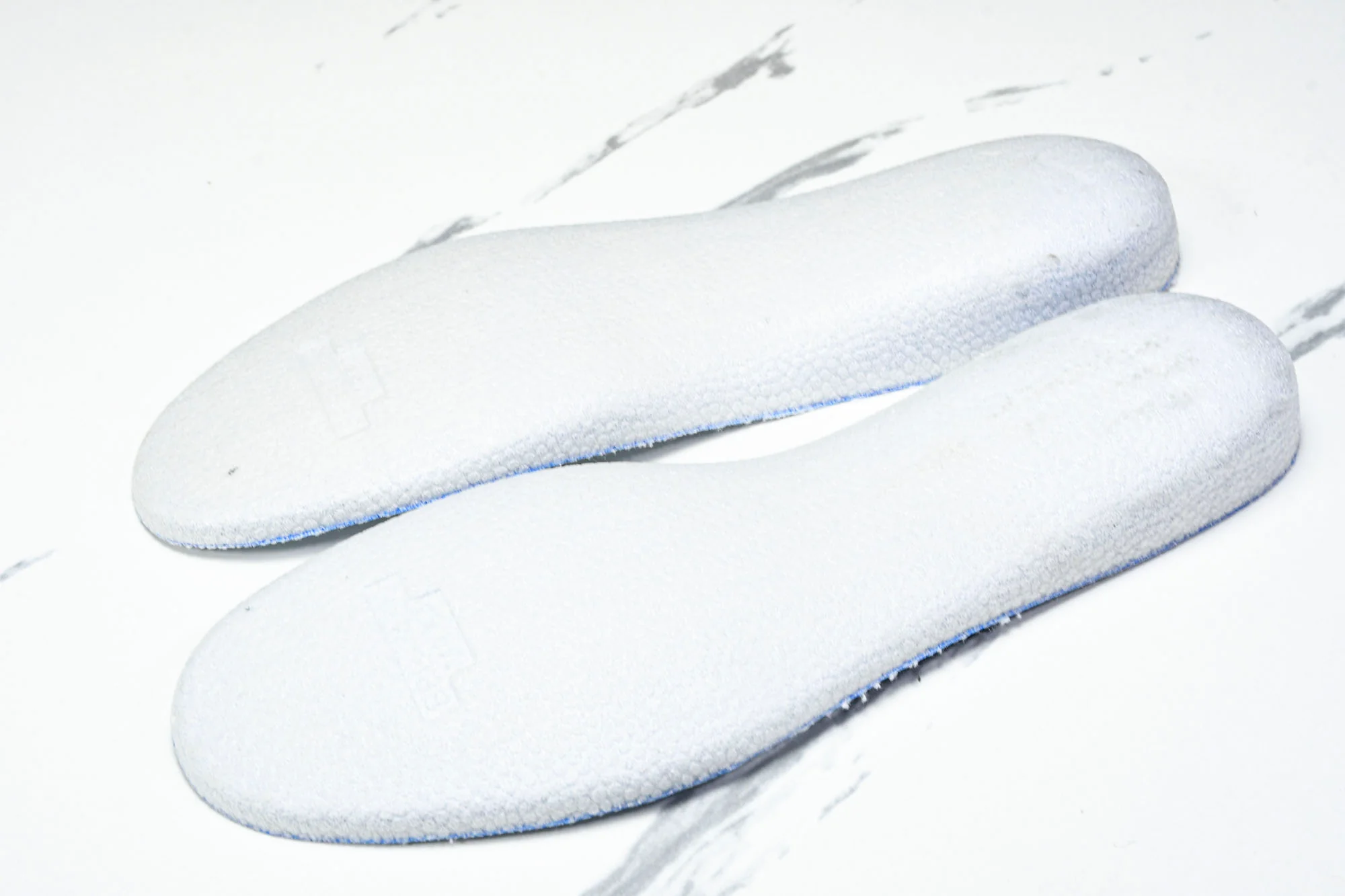 Kobe 6 Protro 'Halo' (Unreleased PE)